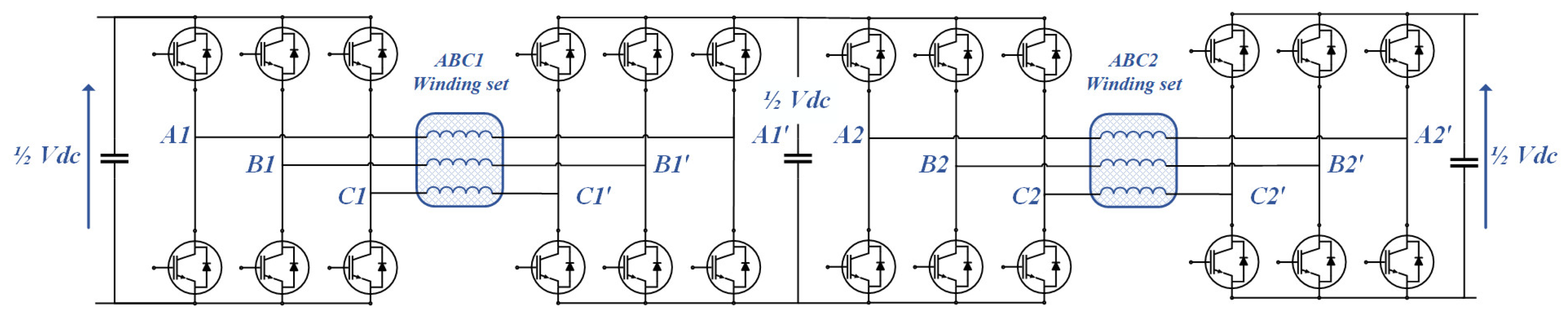 Energies 16 00768 g025 Energies 16 00768 g025