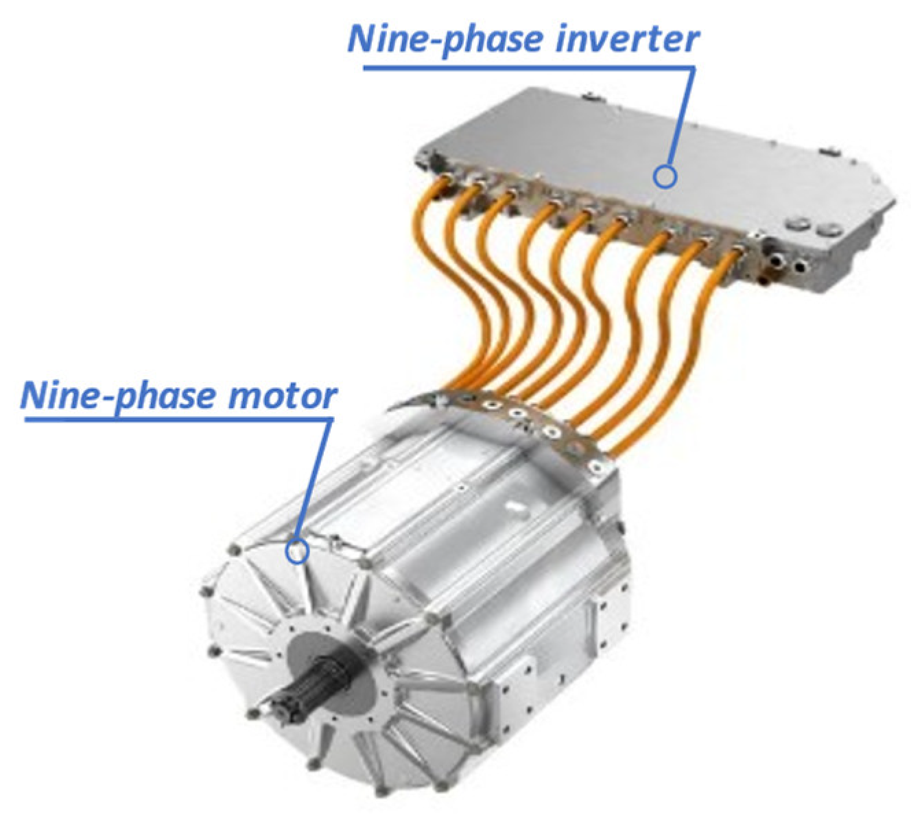 Energies 16 00768 g030 Energies 16 00768 g030
