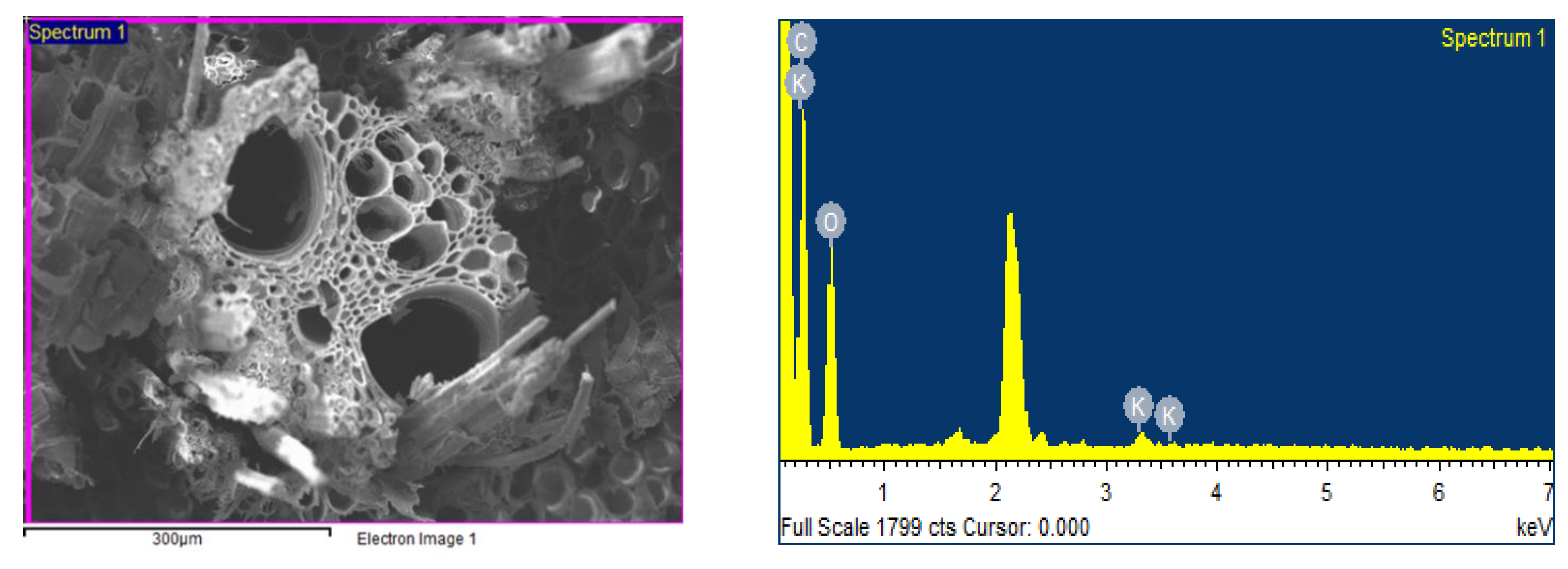 Energies 16 00771 g002 Energies 16 00771 g002
