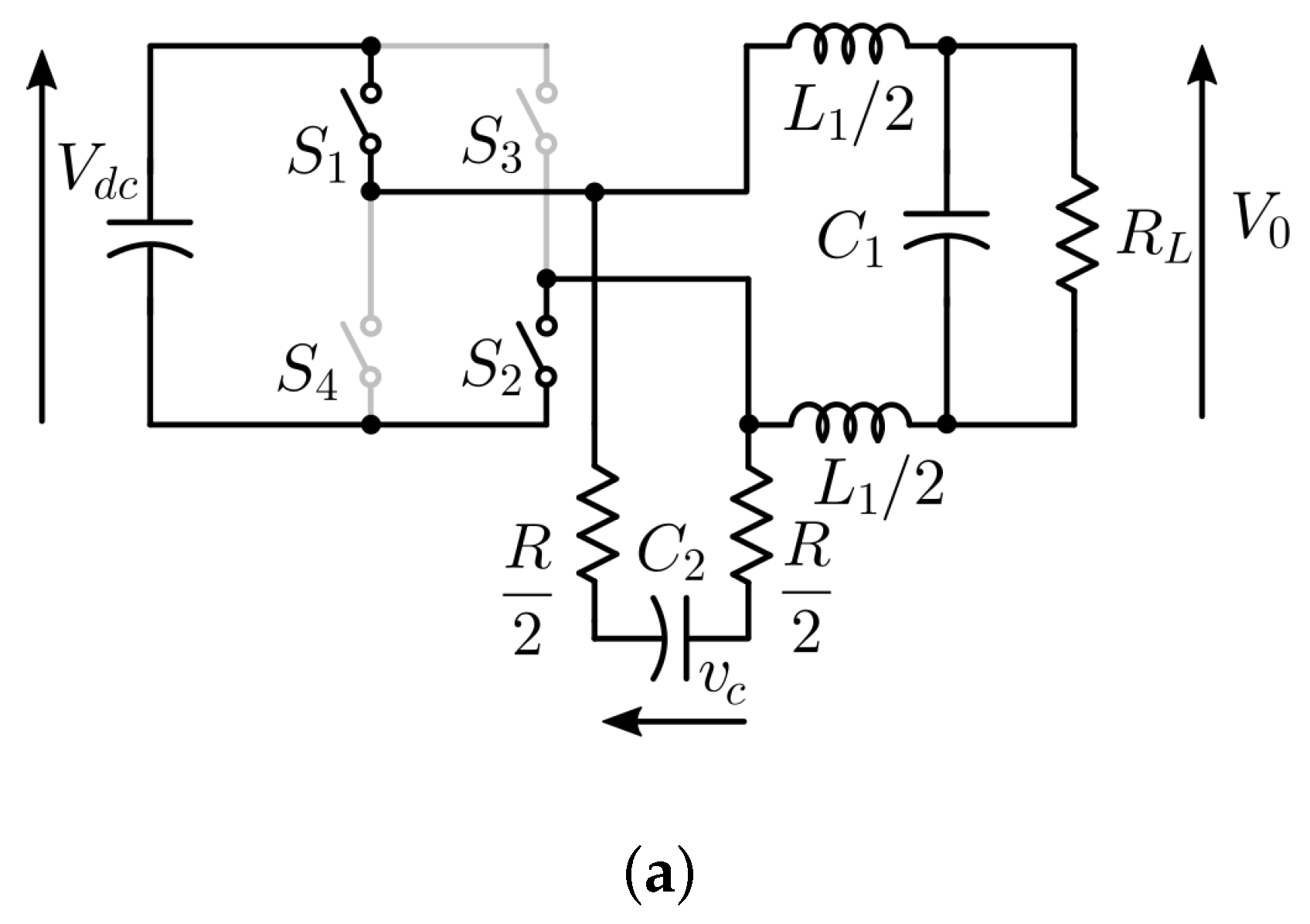 Energies 16 00783 g003a Energies 16 00783 g003a