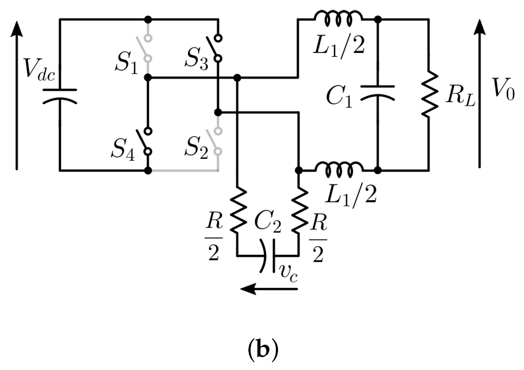 Energies 16 00783 g003b Energies 16 00783 g003b