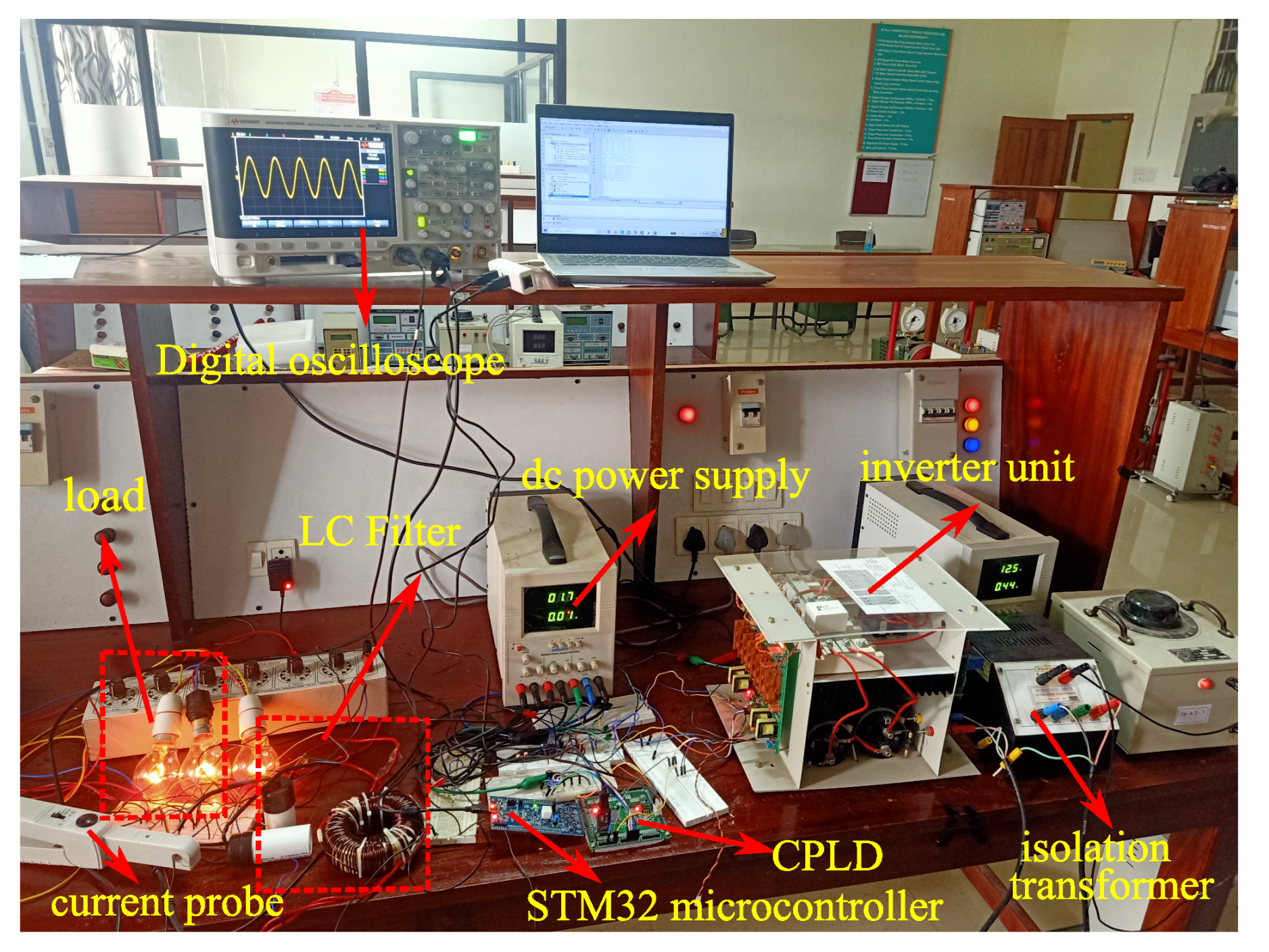 Energies 16 00783 g020 Energies 16 00783 g020