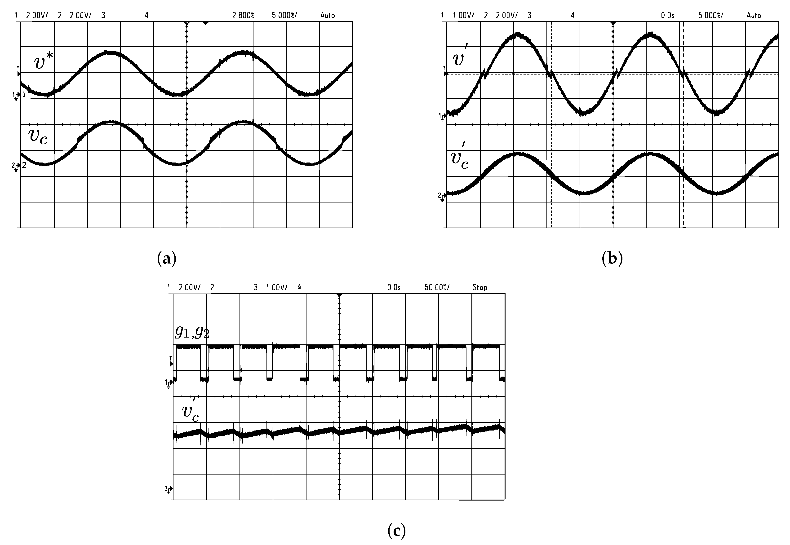 Energies 16 00783 g021 Energies 16 00783 g021