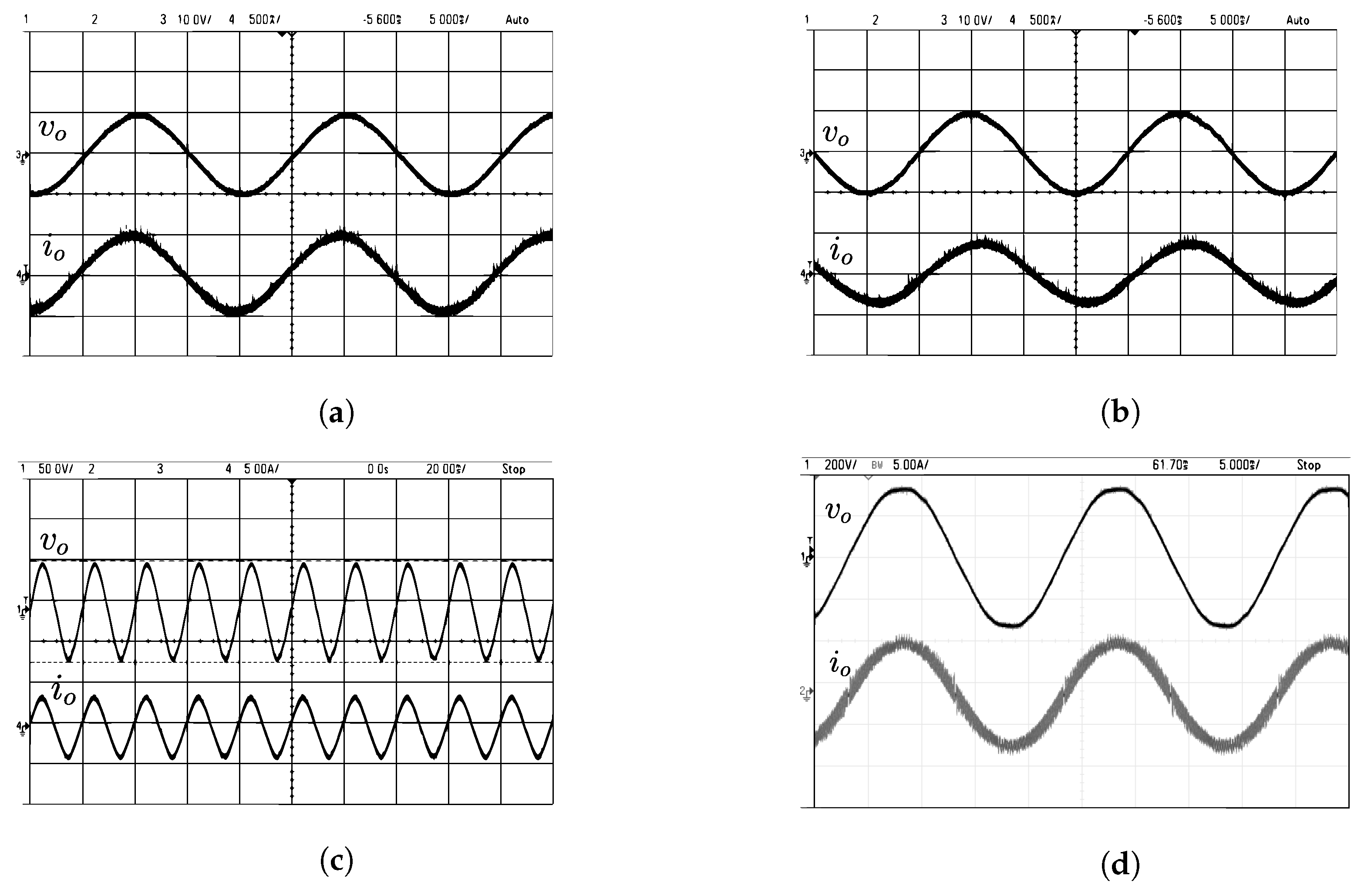 Energies 16 00783 g022 Energies 16 00783 g022