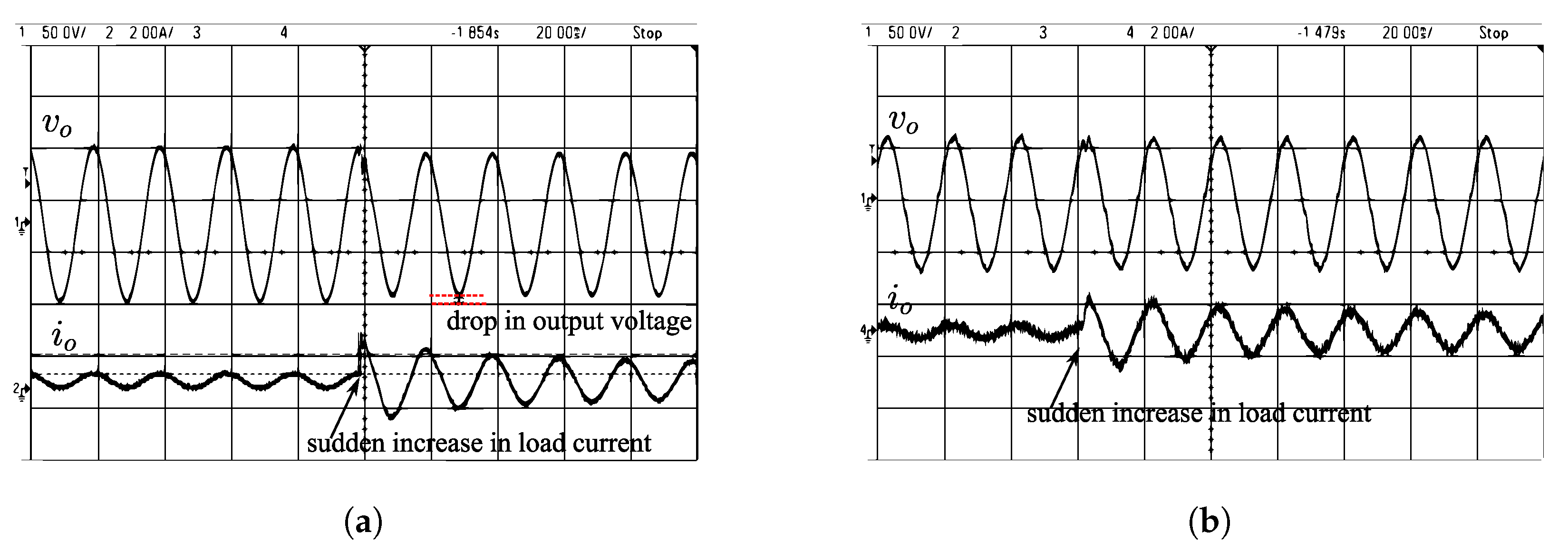 Energies 16 00783 g024 Energies 16 00783 g024