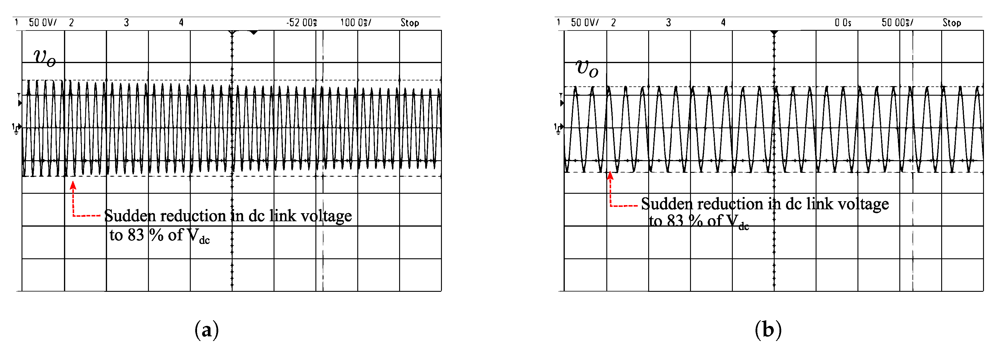 Energies 16 00783 g025 Energies 16 00783 g025