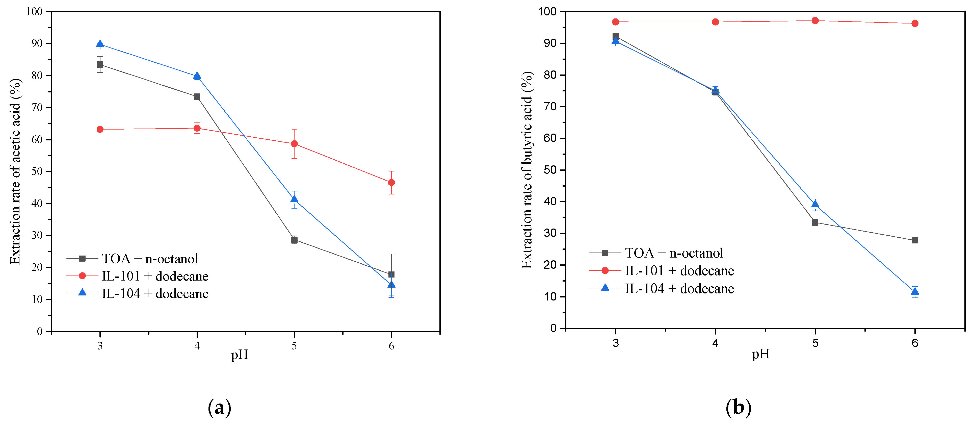Energies 16 00785 g001 Energies 16 00785 g001