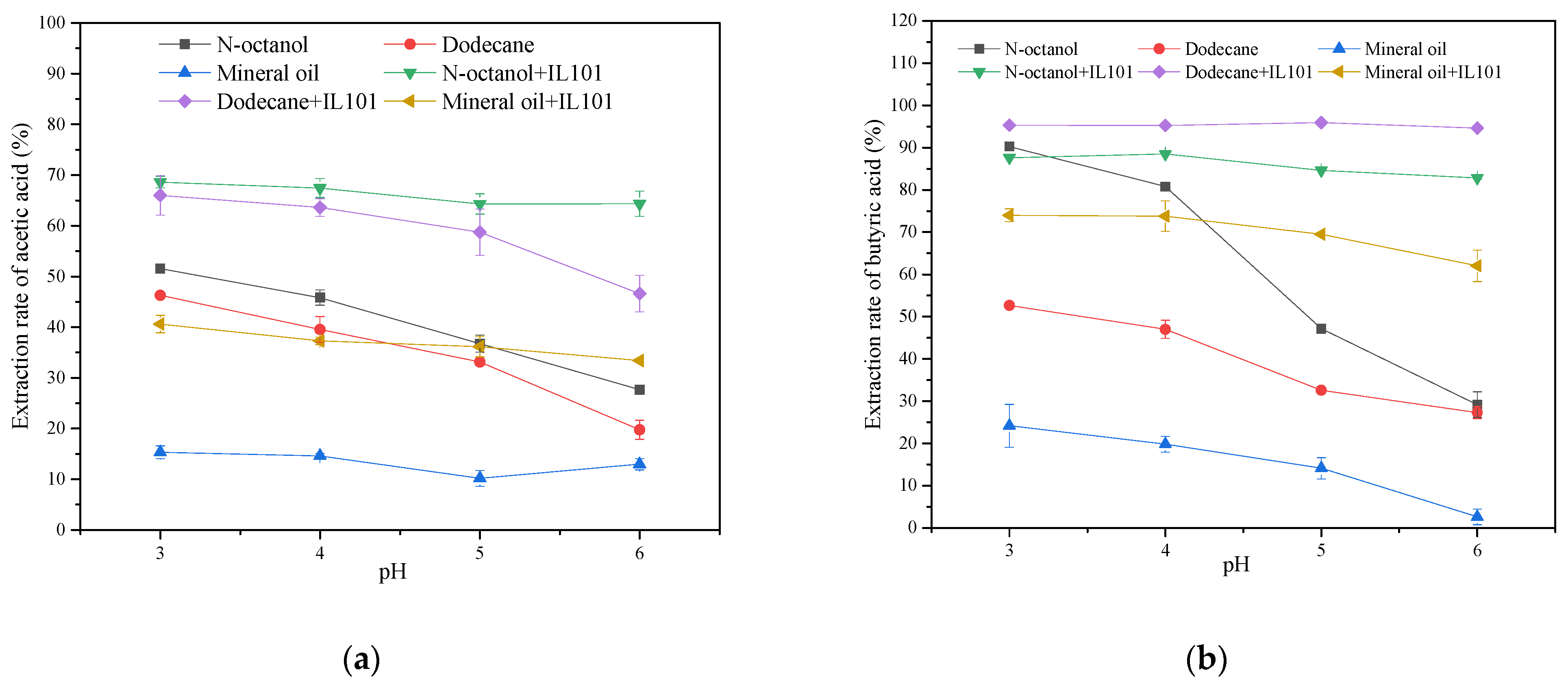 Energies 16 00785 g002 Energies 16 00785 g002