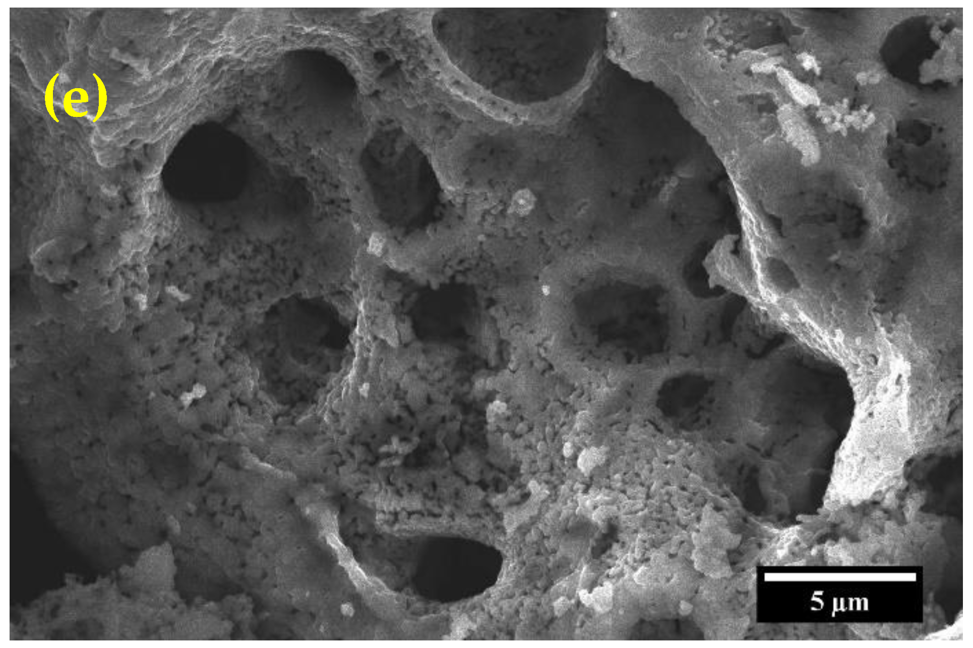 Energies 16 00786 g005b