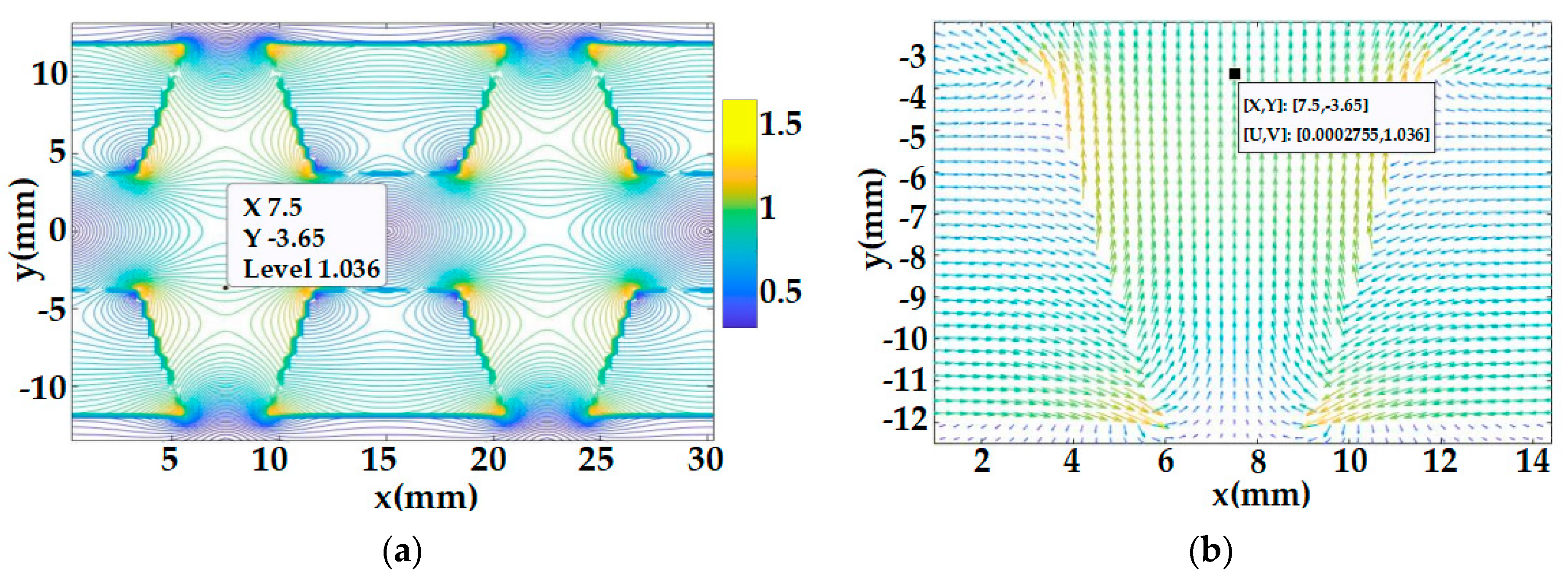 Energies 16 00793 g005
