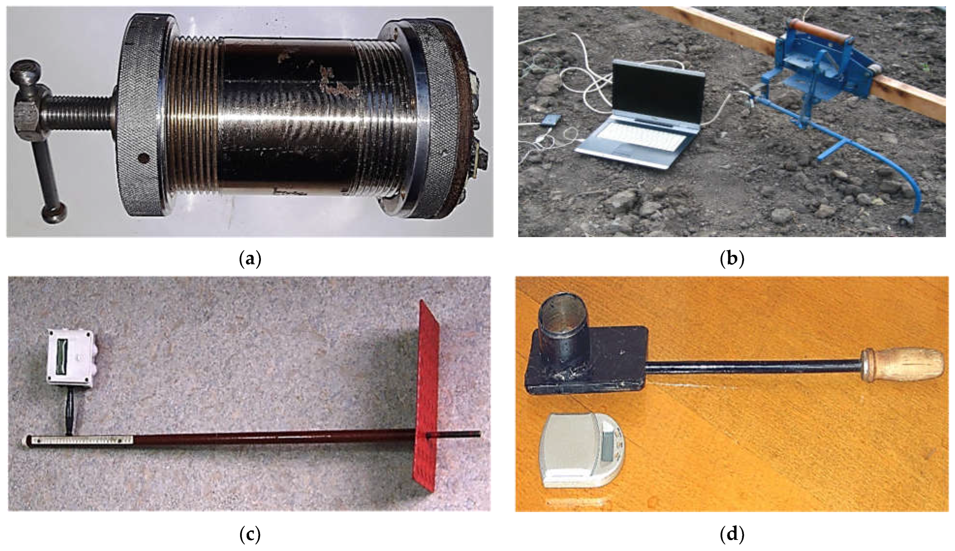 Energies 16 00795 g001