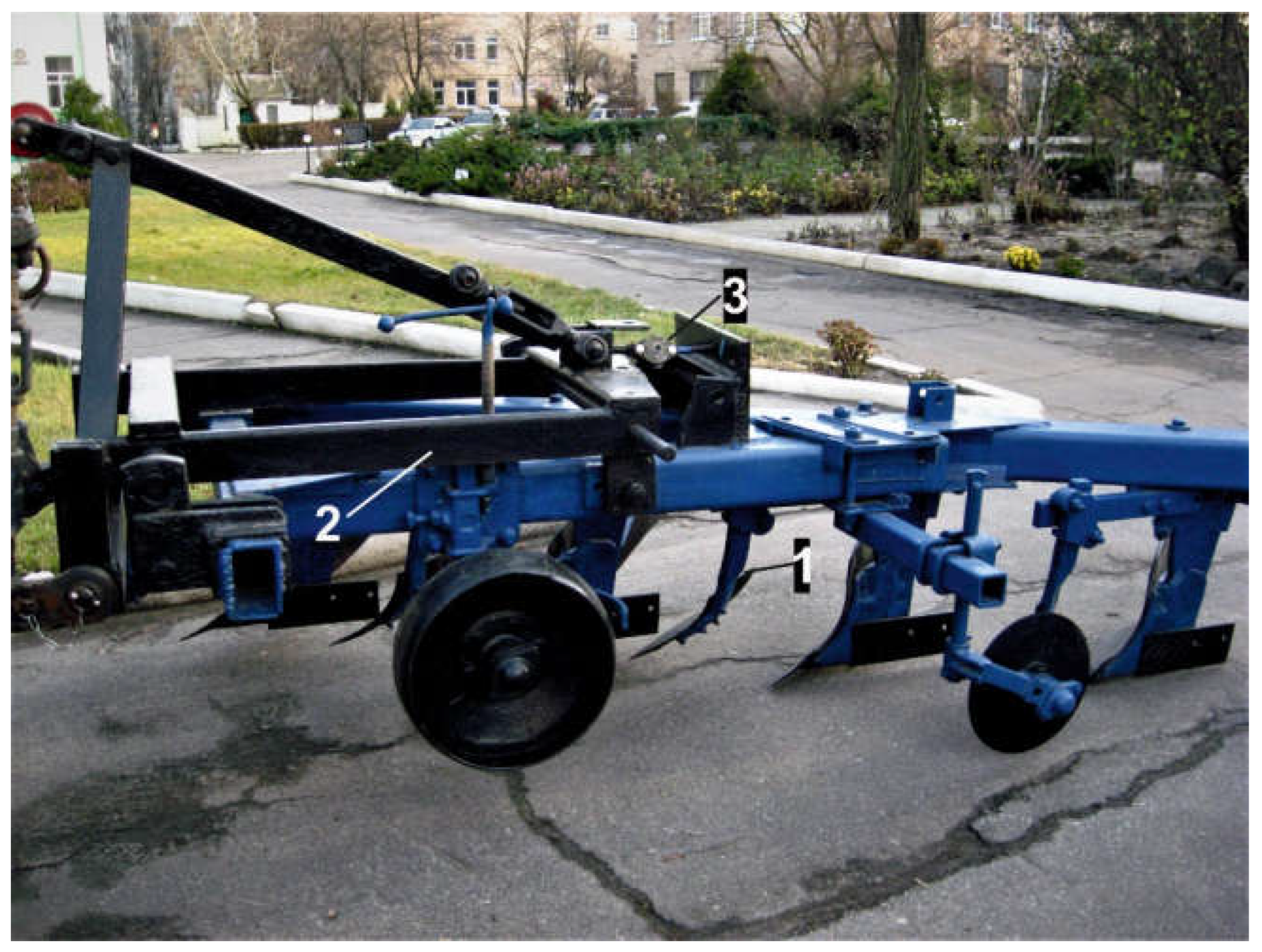 Energies 16 00795 g002