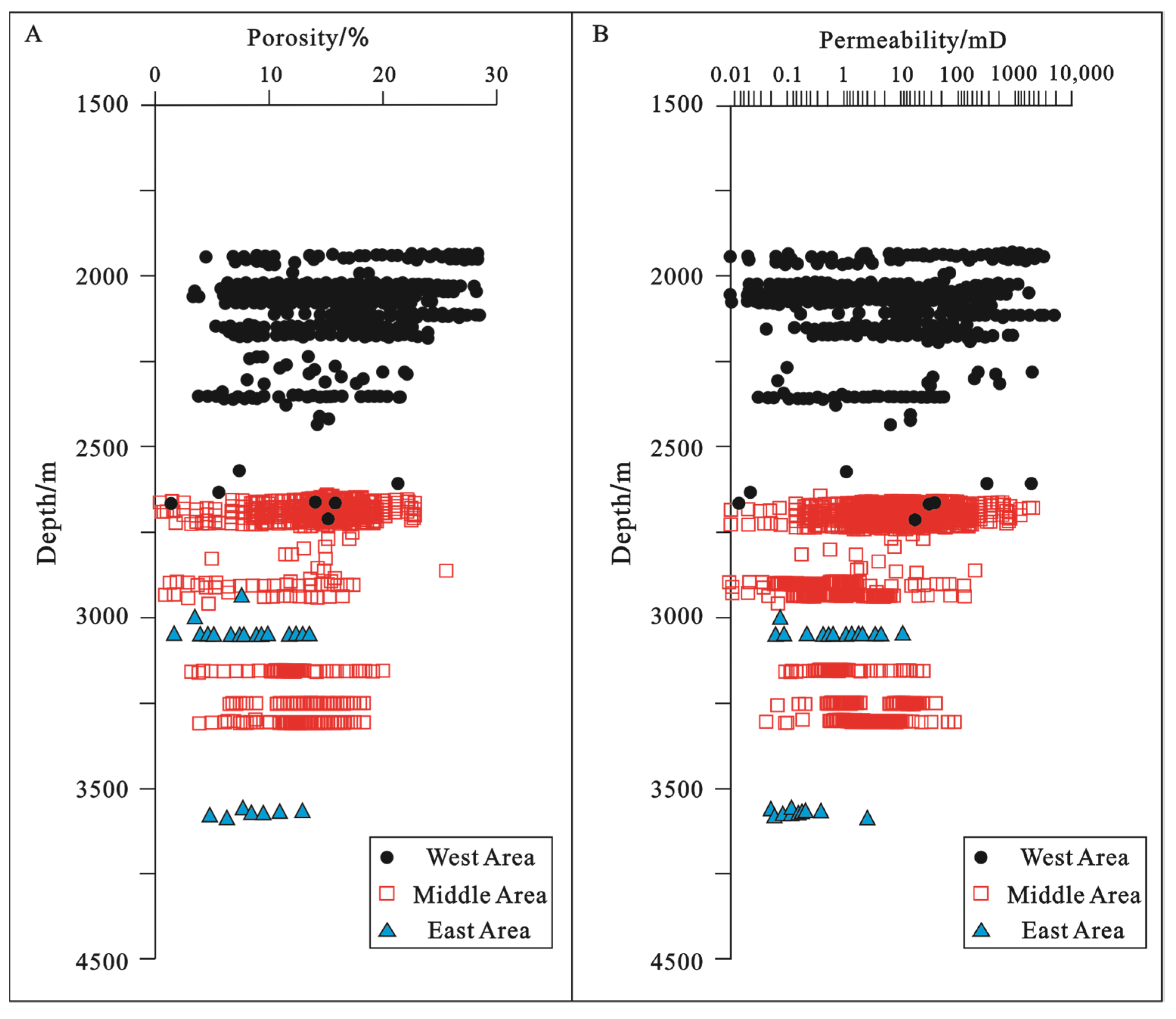 Energies 16 00804 g010