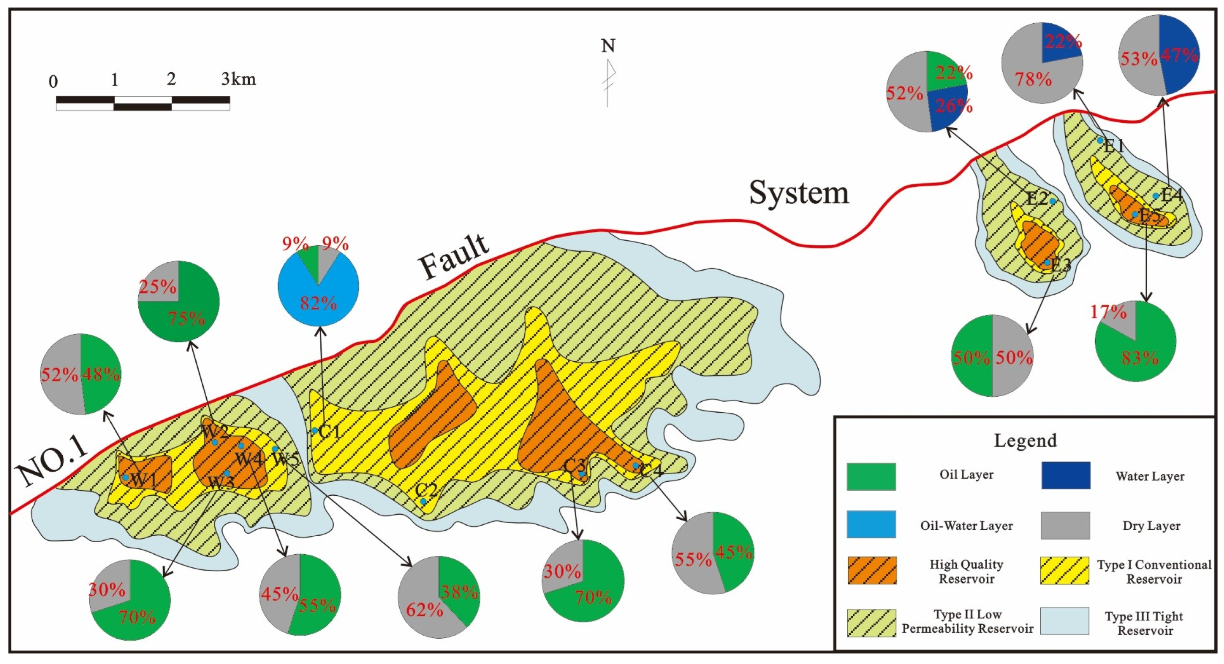 Energies 16 00804 g015