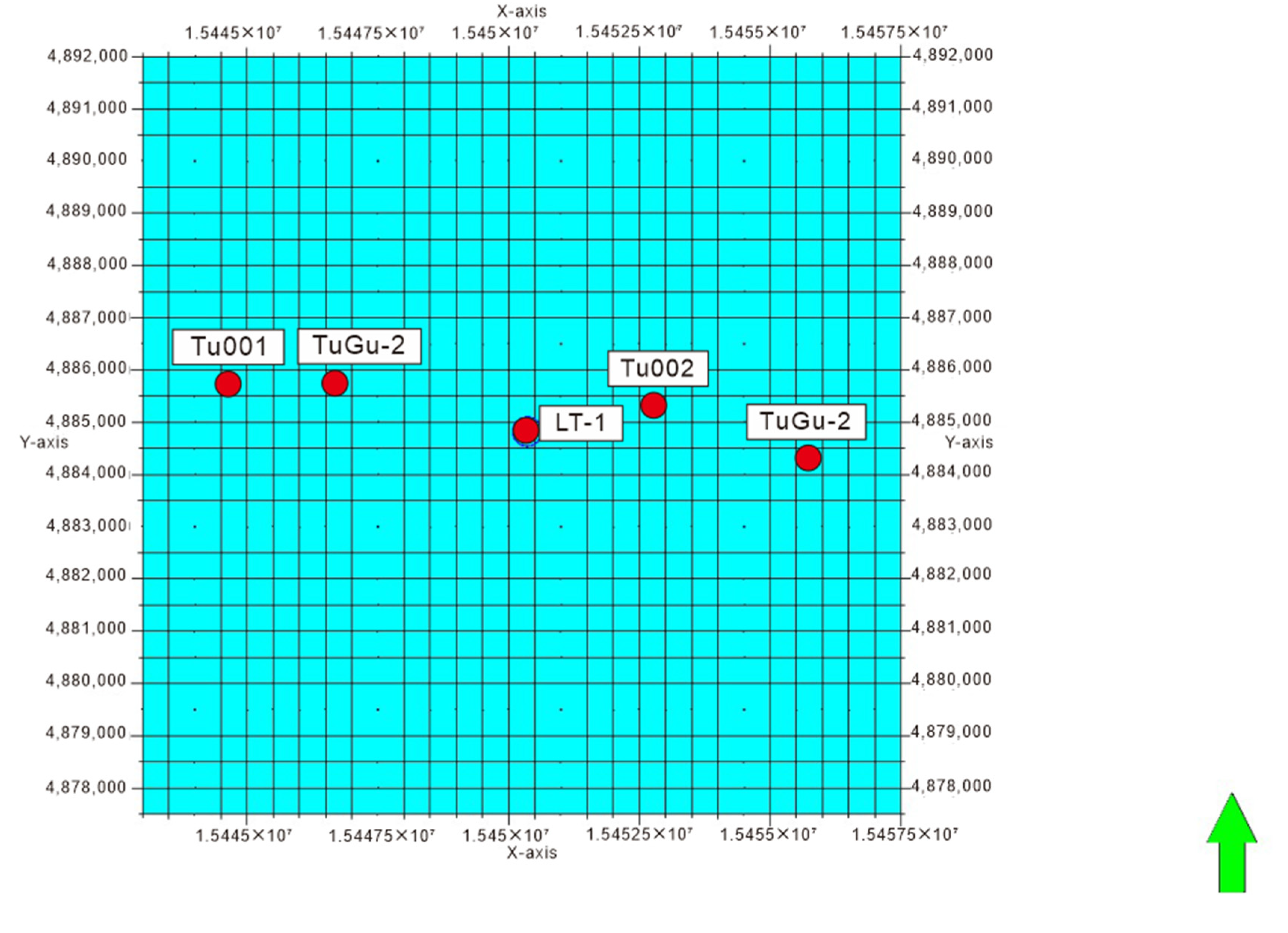 Energies 16 00806 g001 550