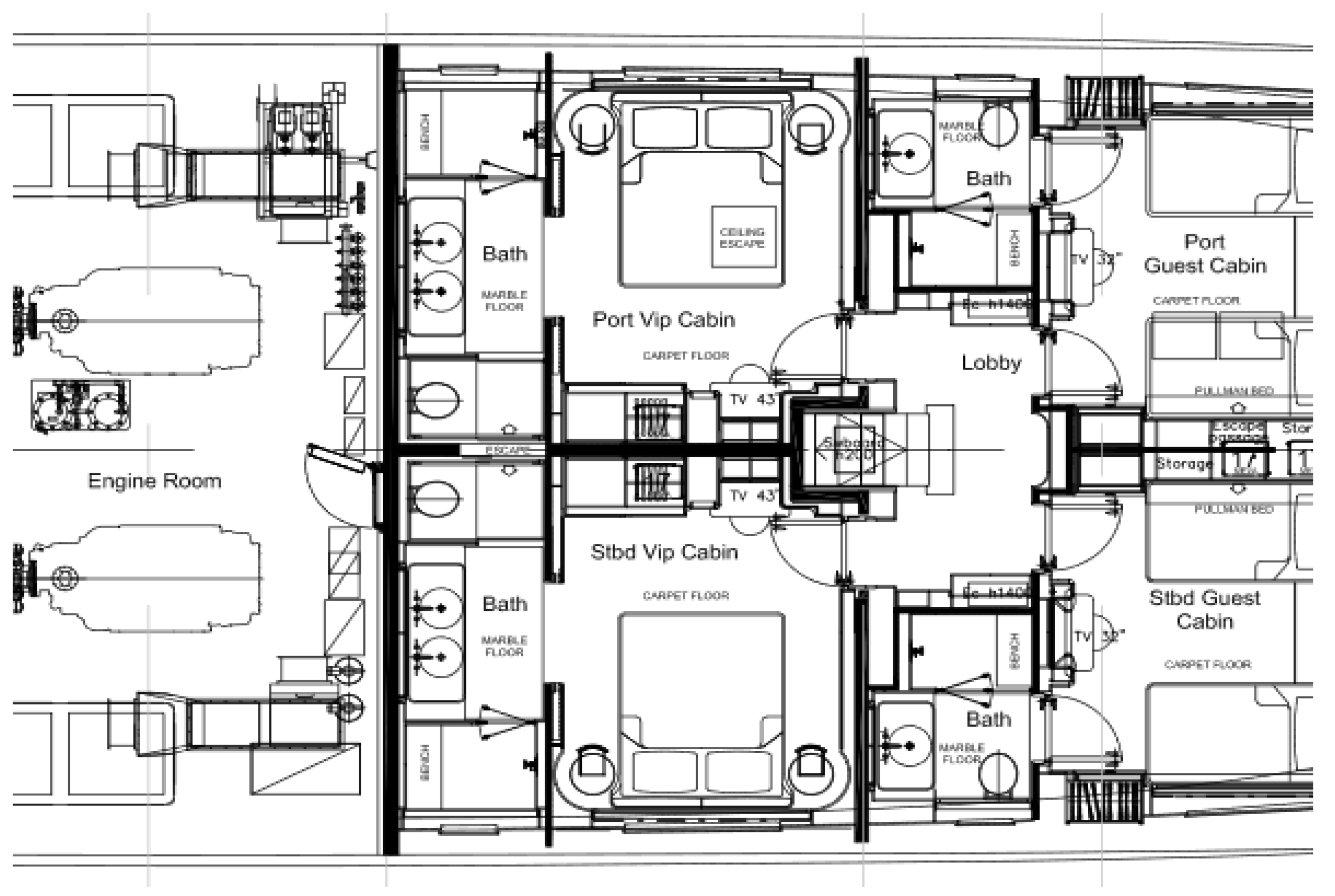 Energies 16 00808 g001