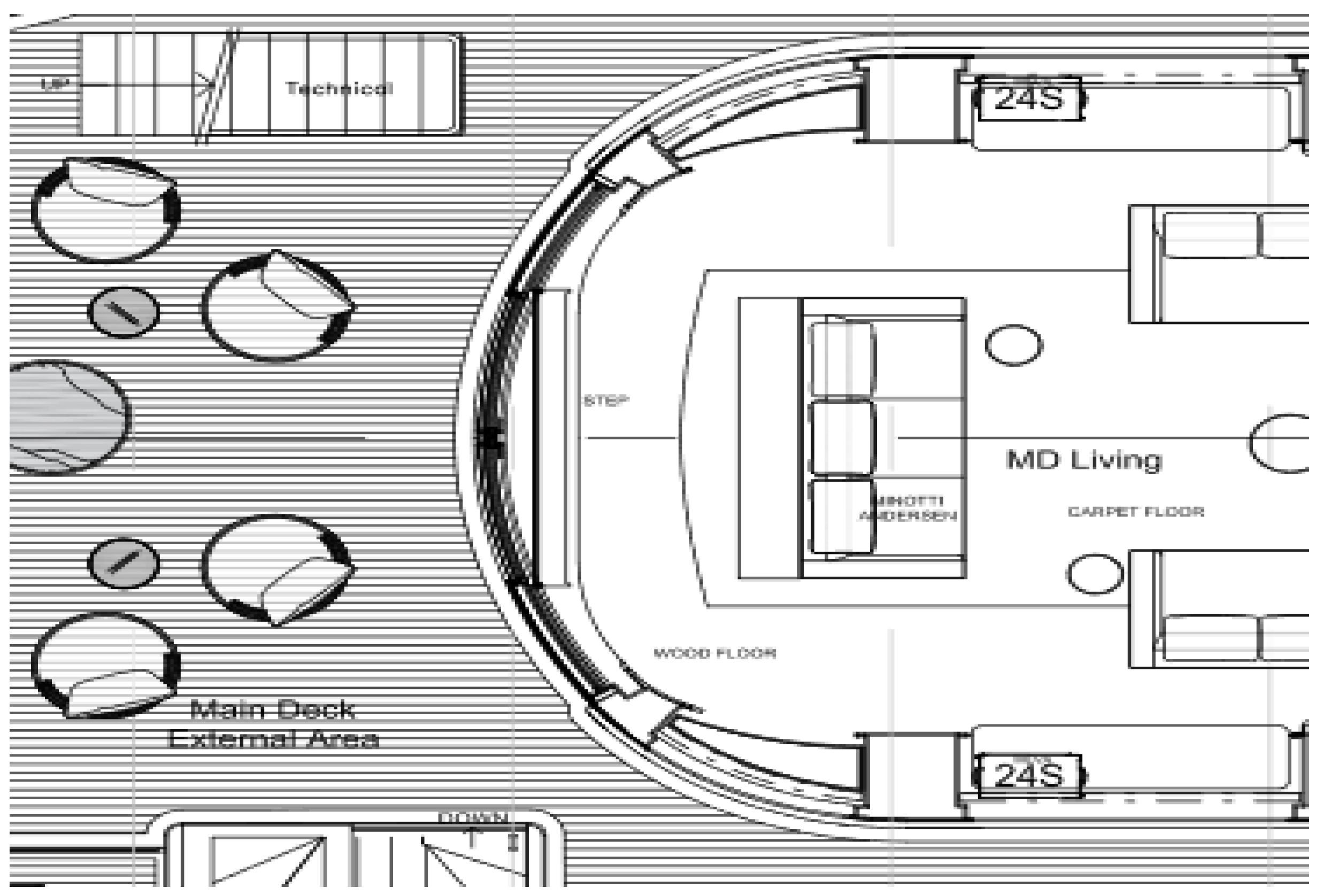 Energies 16 00808 g002