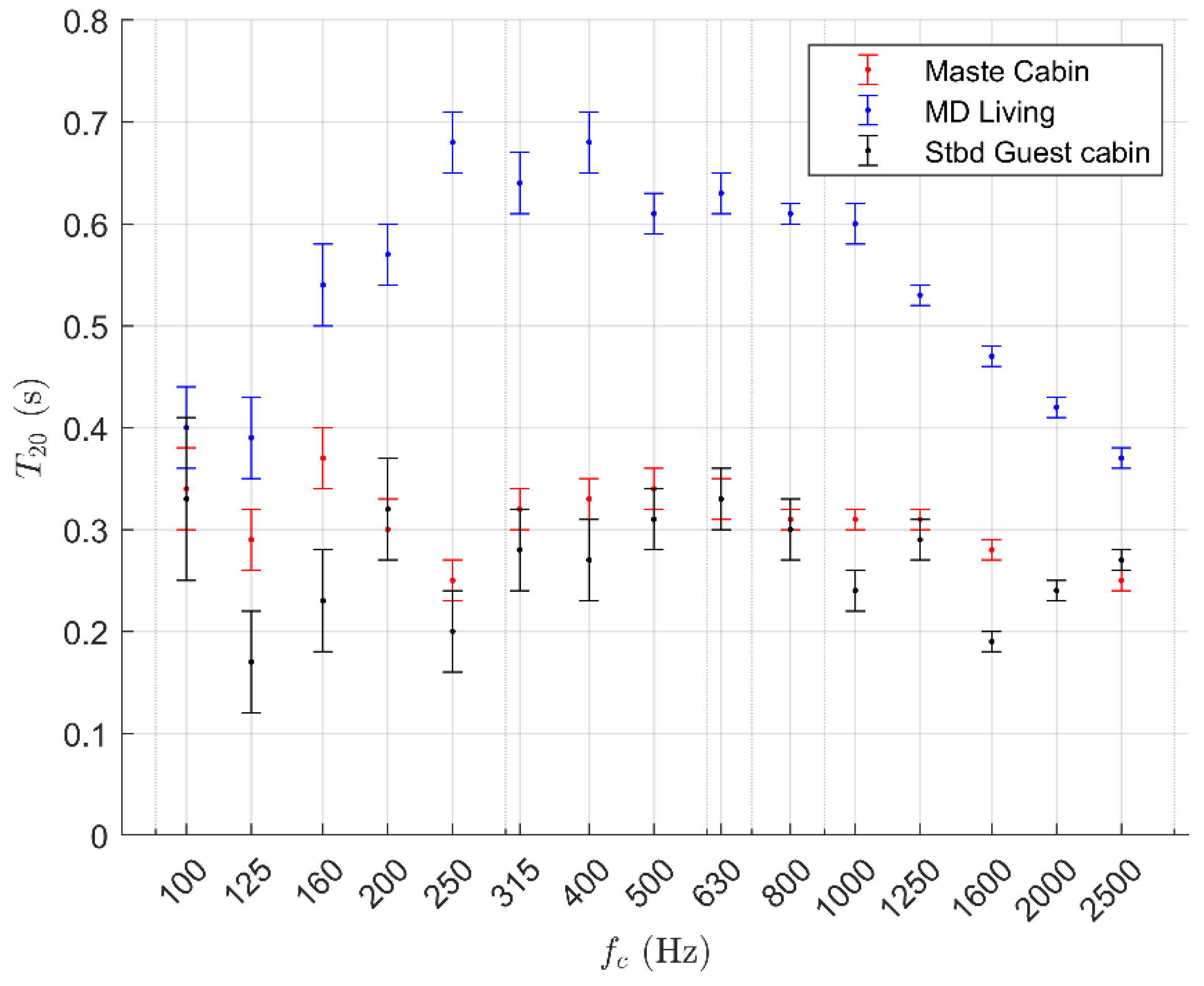 Energies 16 00808 g003