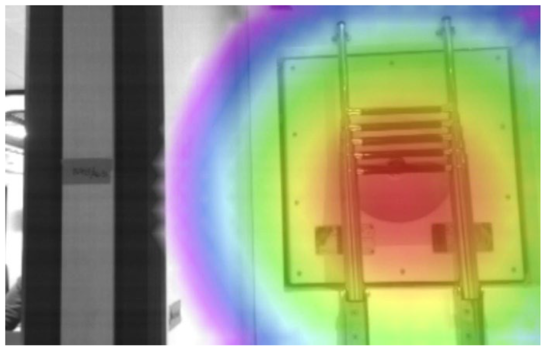 Energies 16 00808 g007