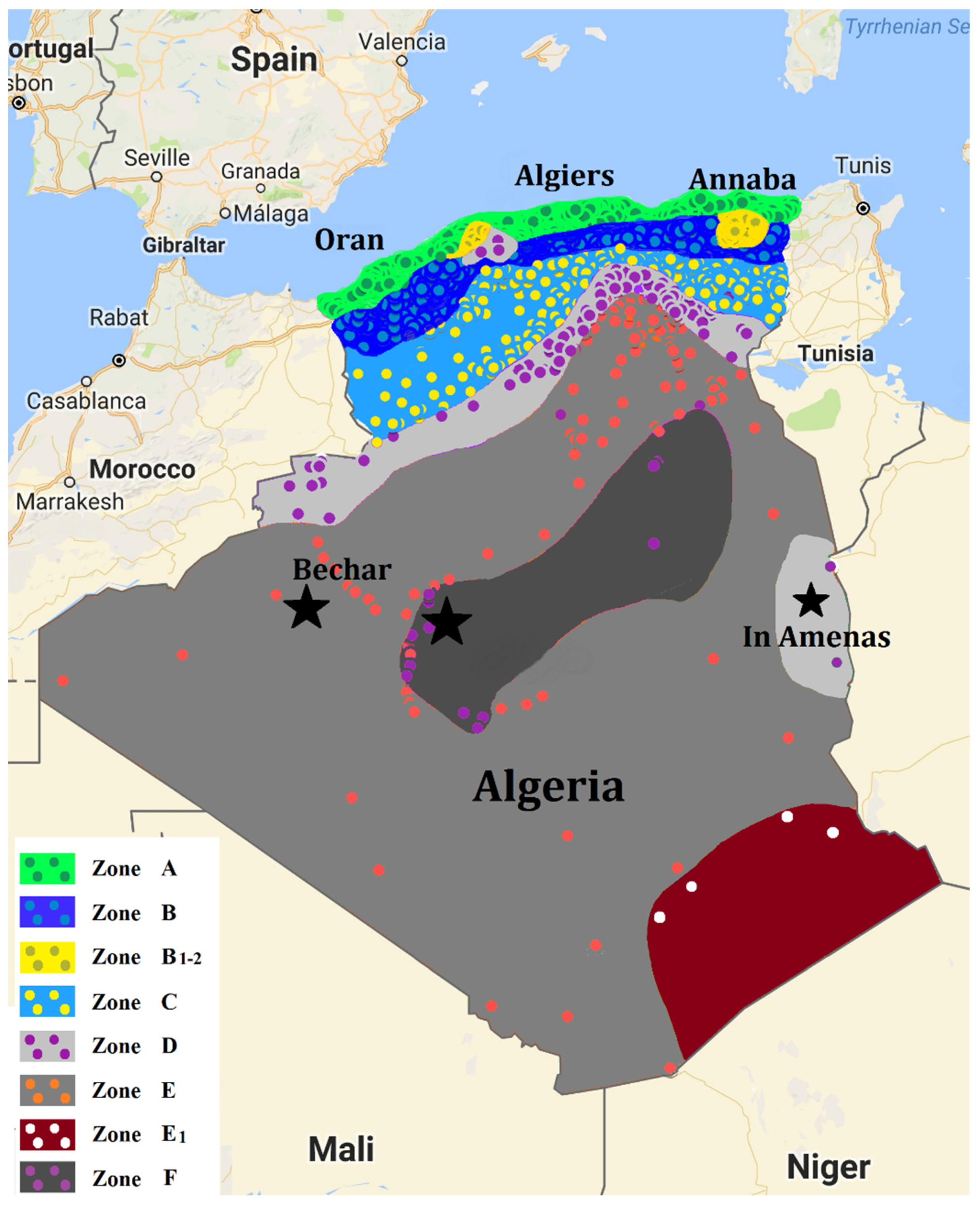 Energies 16 00809 g004