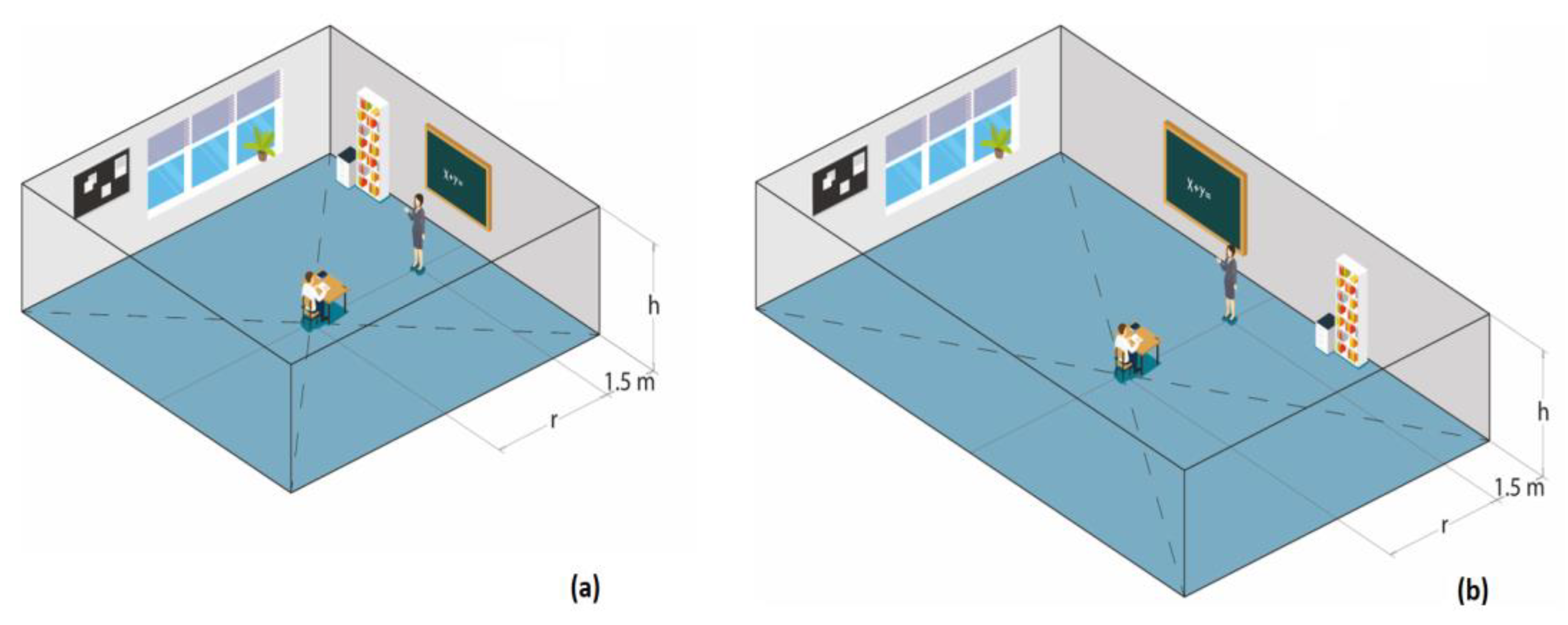 Energies 16 00813 g001 Energies 16 00813 g001