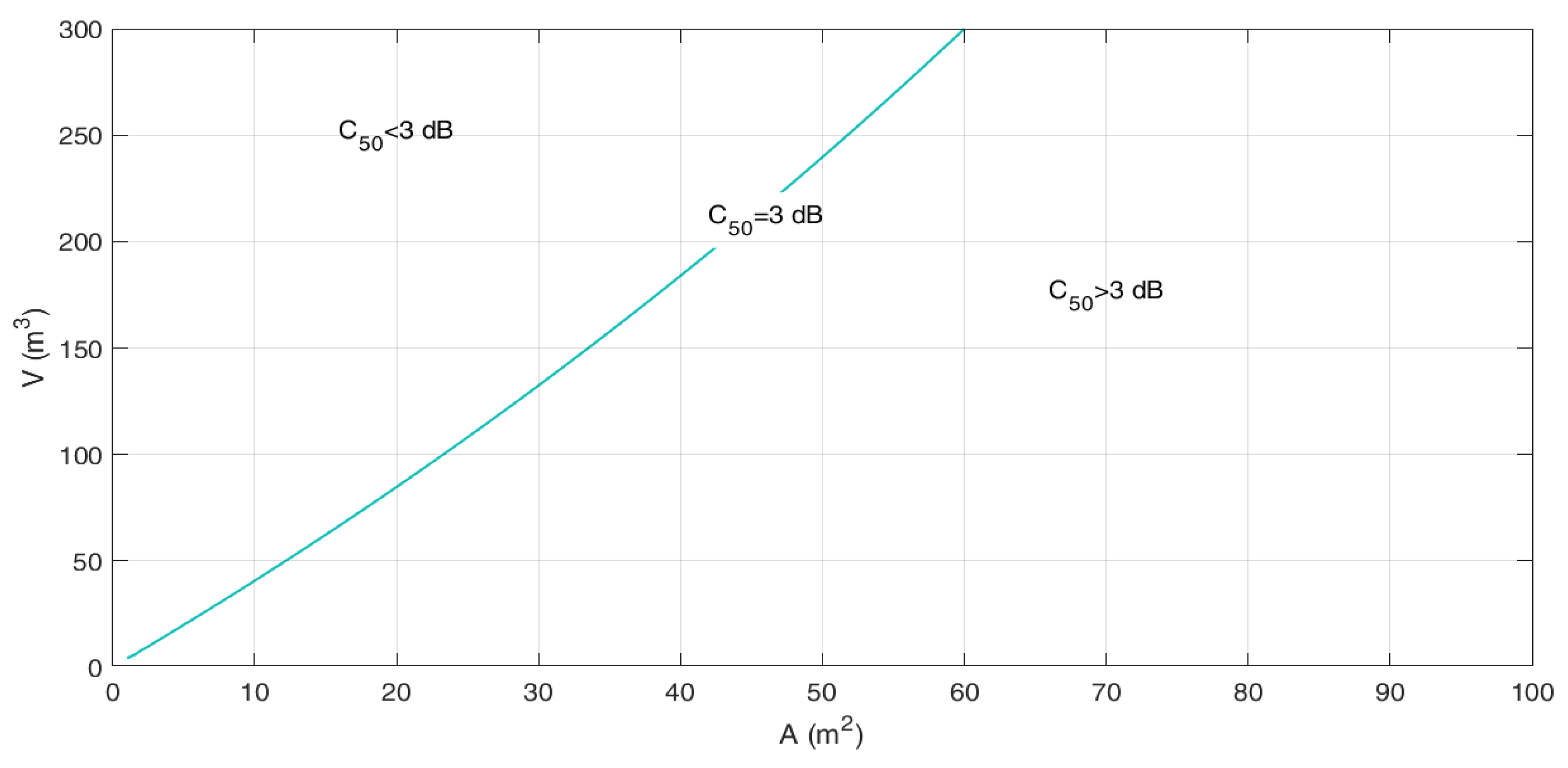 Energies 16 00813 g004 Energies 16 00813 g004