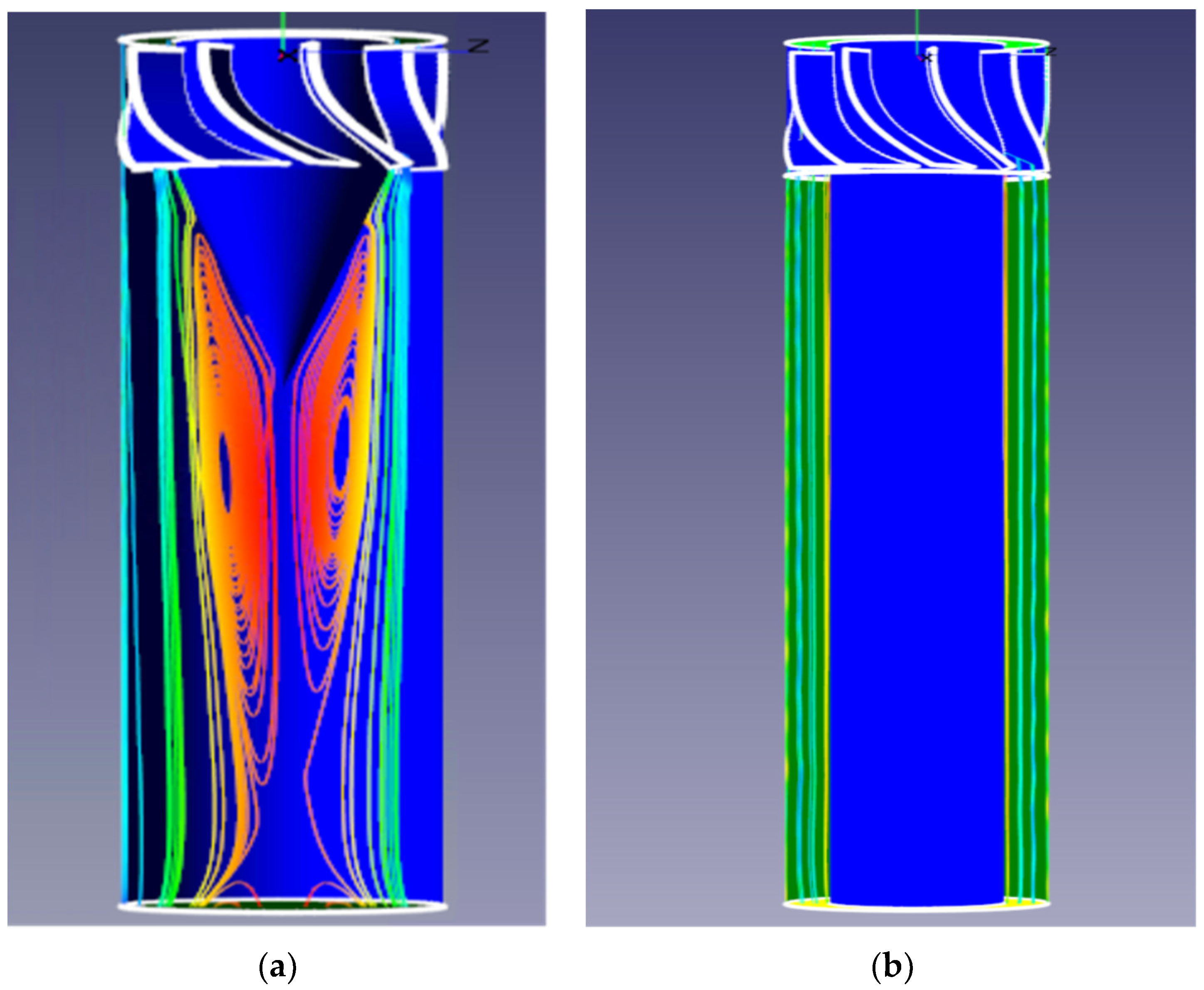 Energies 16 00816 g002 Energies 16 00816 g002