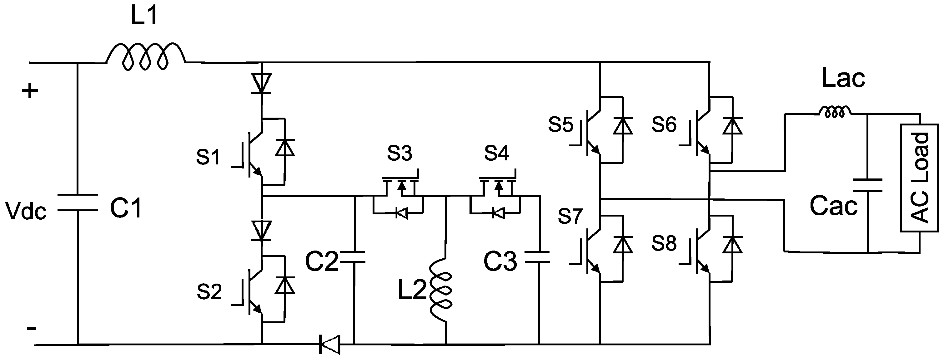 Energies 16 00817 g004 Energies 16 00817 g004