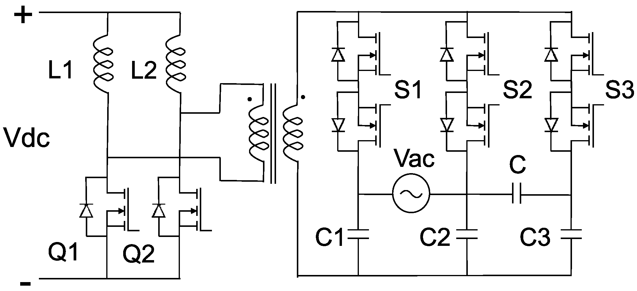 Energies 16 00817 g009 Energies 16 00817 g009