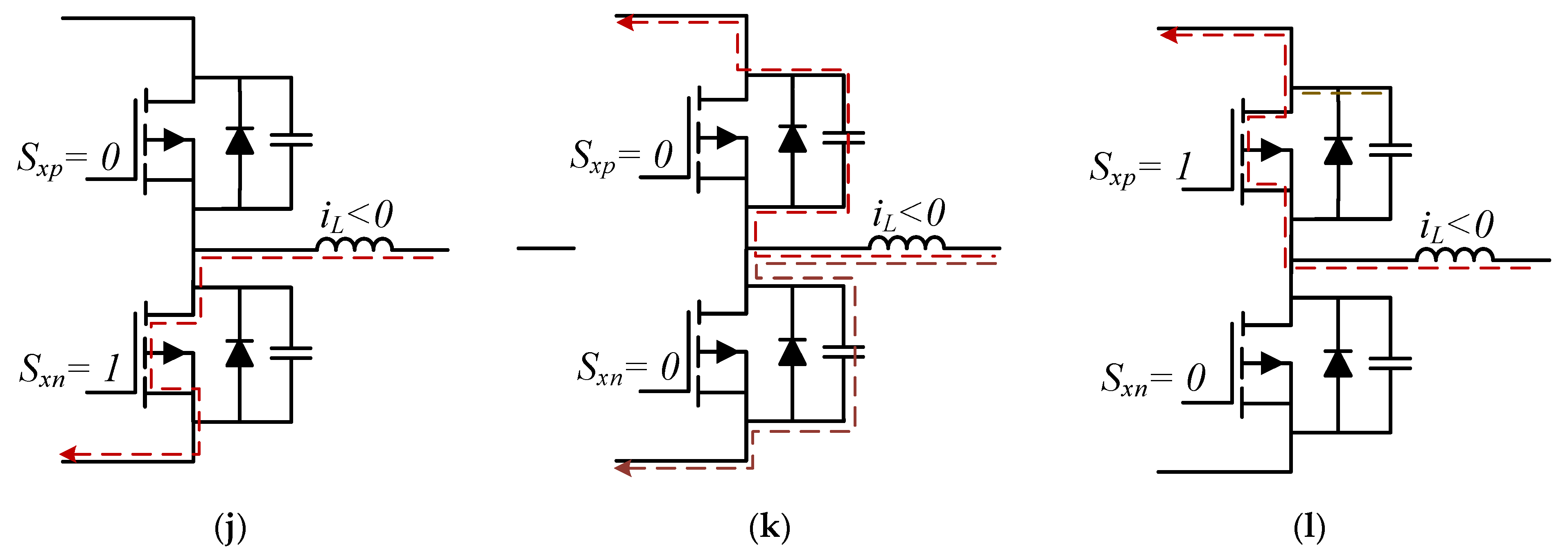 Energies 16 00818 g003b