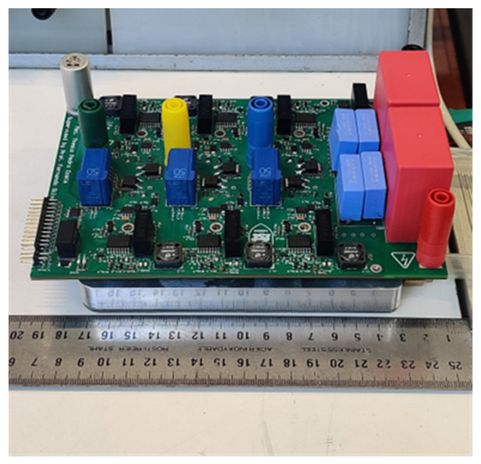 Energies 16 00818 g008