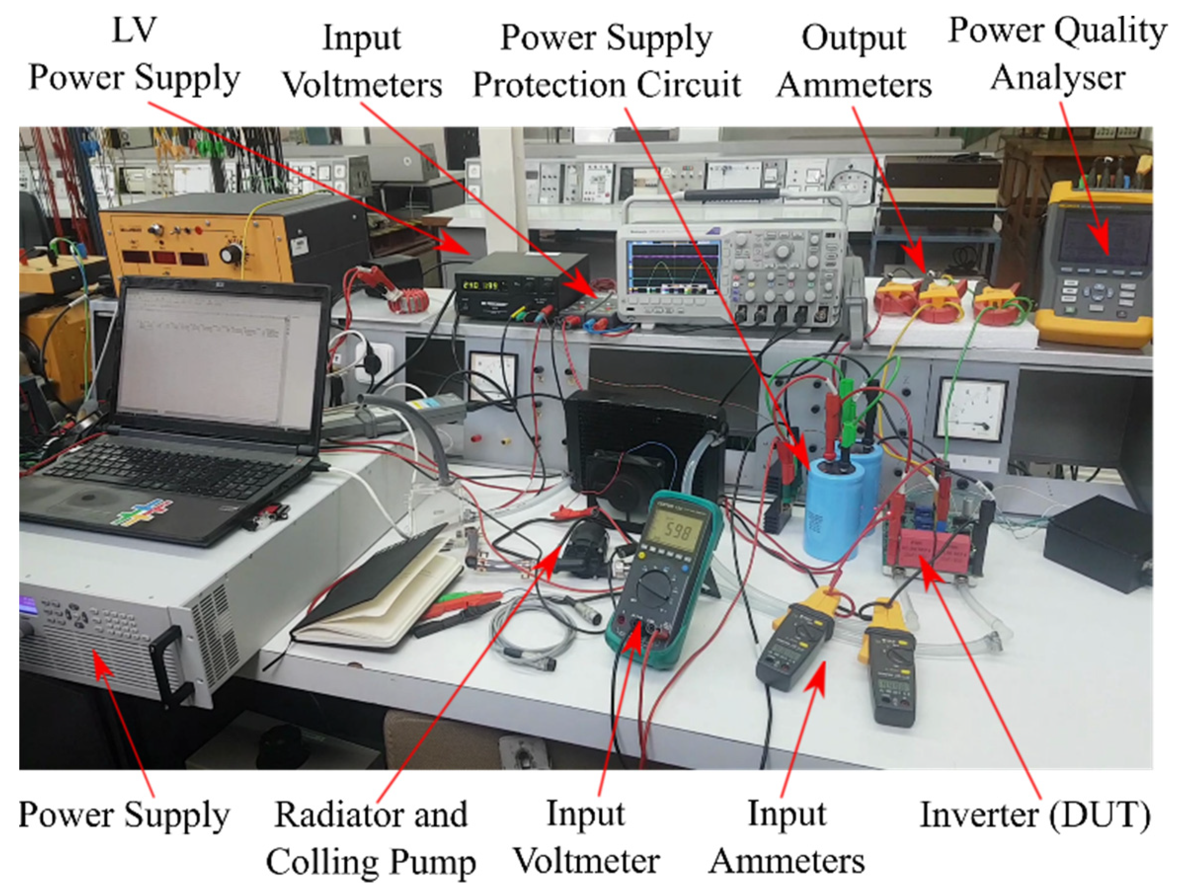 Energies 16 00818 g009