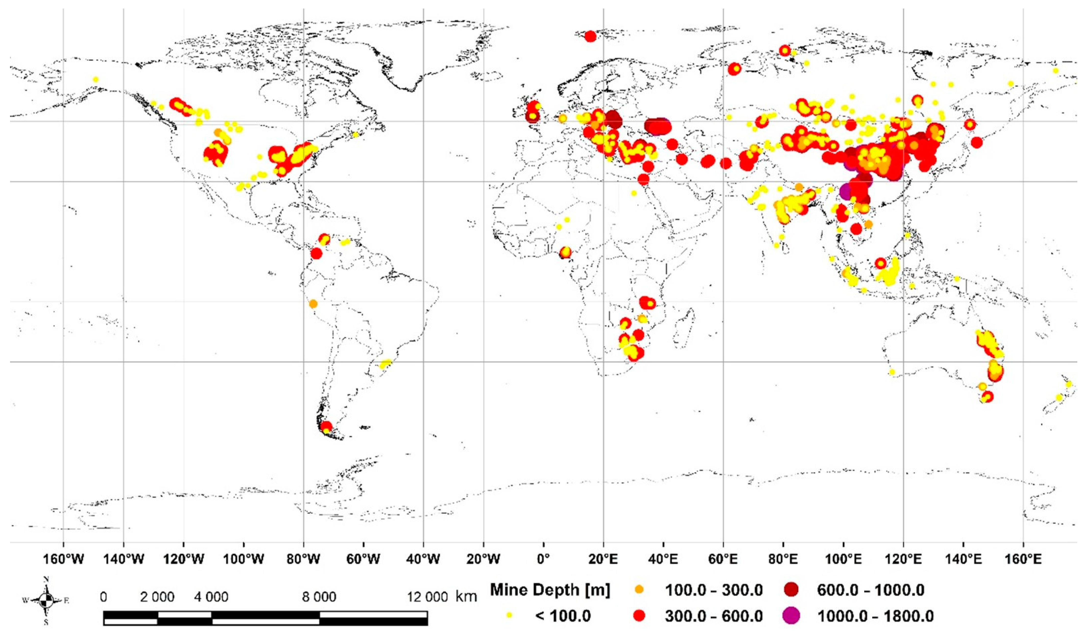 Energies 16 00825 g008 Energies 16 00825 g008