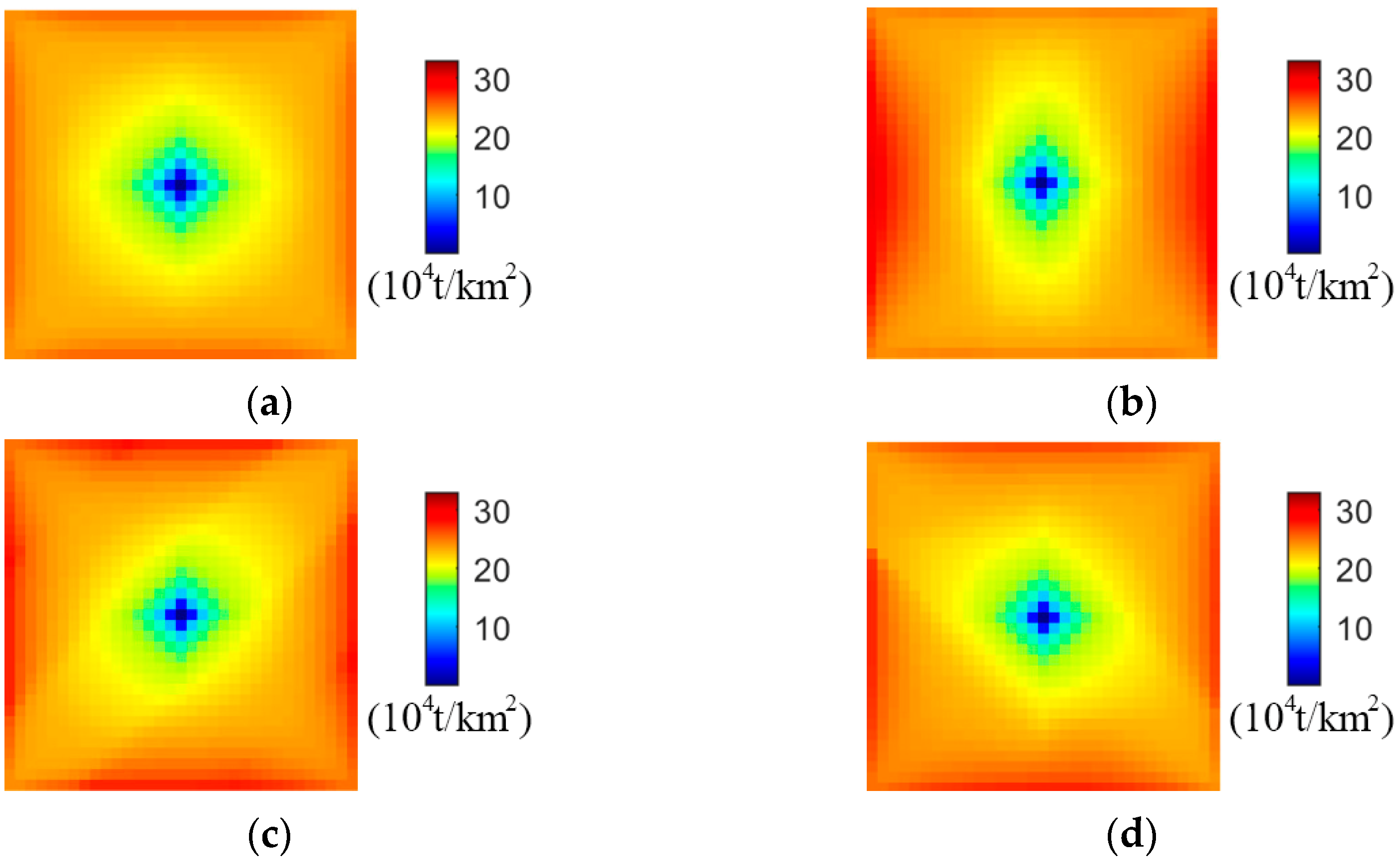 Energies 16 00831 g012
