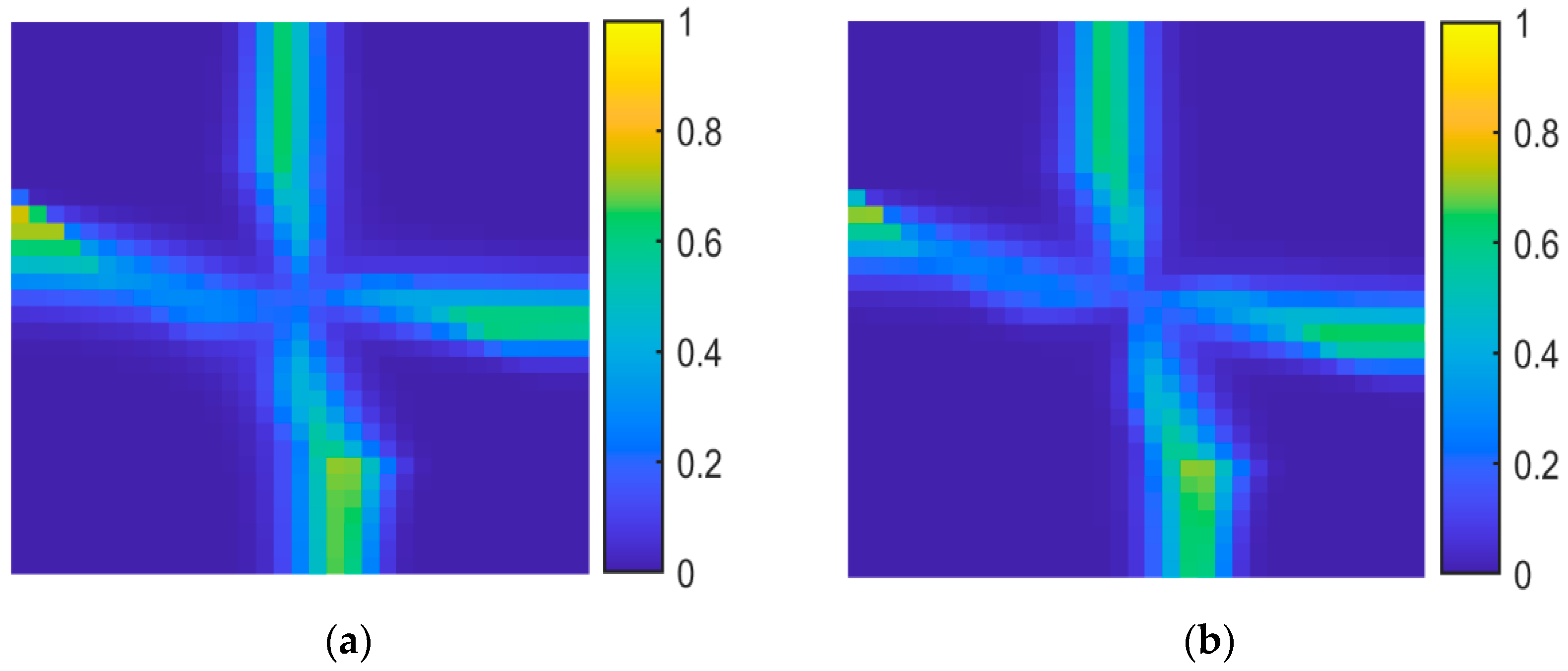 Energies 16 00831 g019