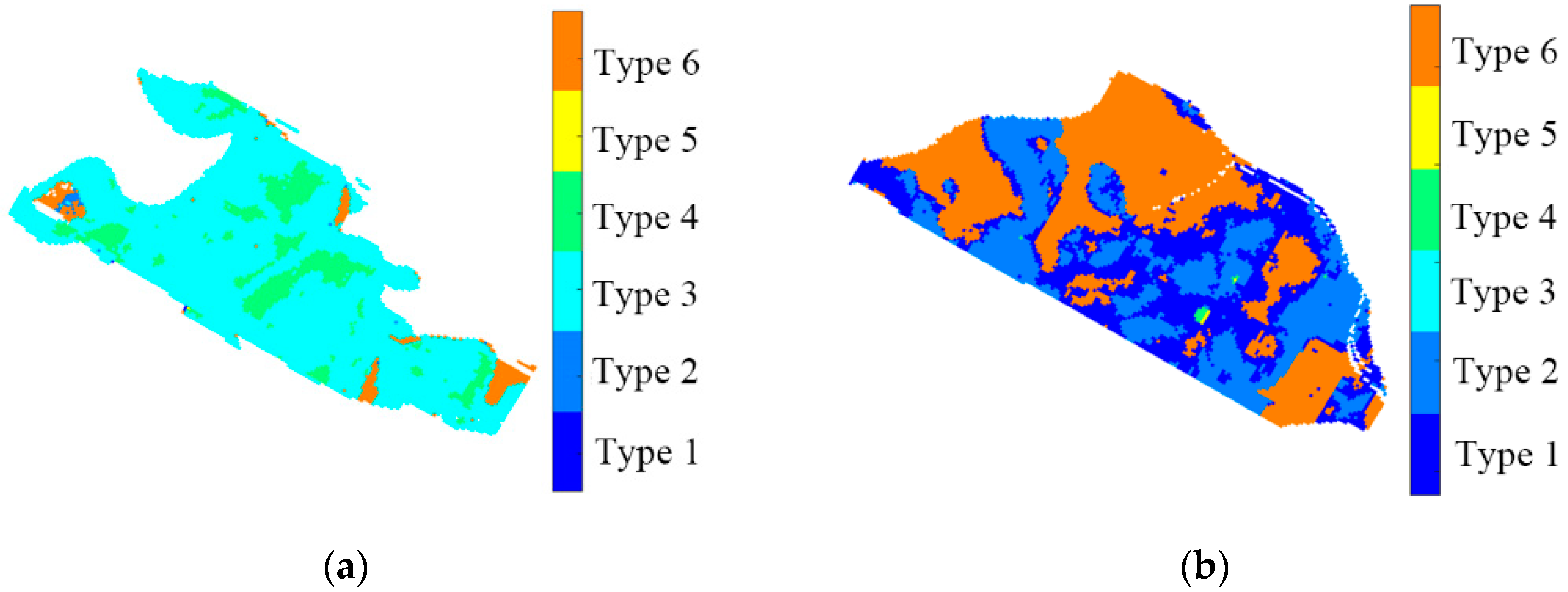 Energies 16 00831 g022
