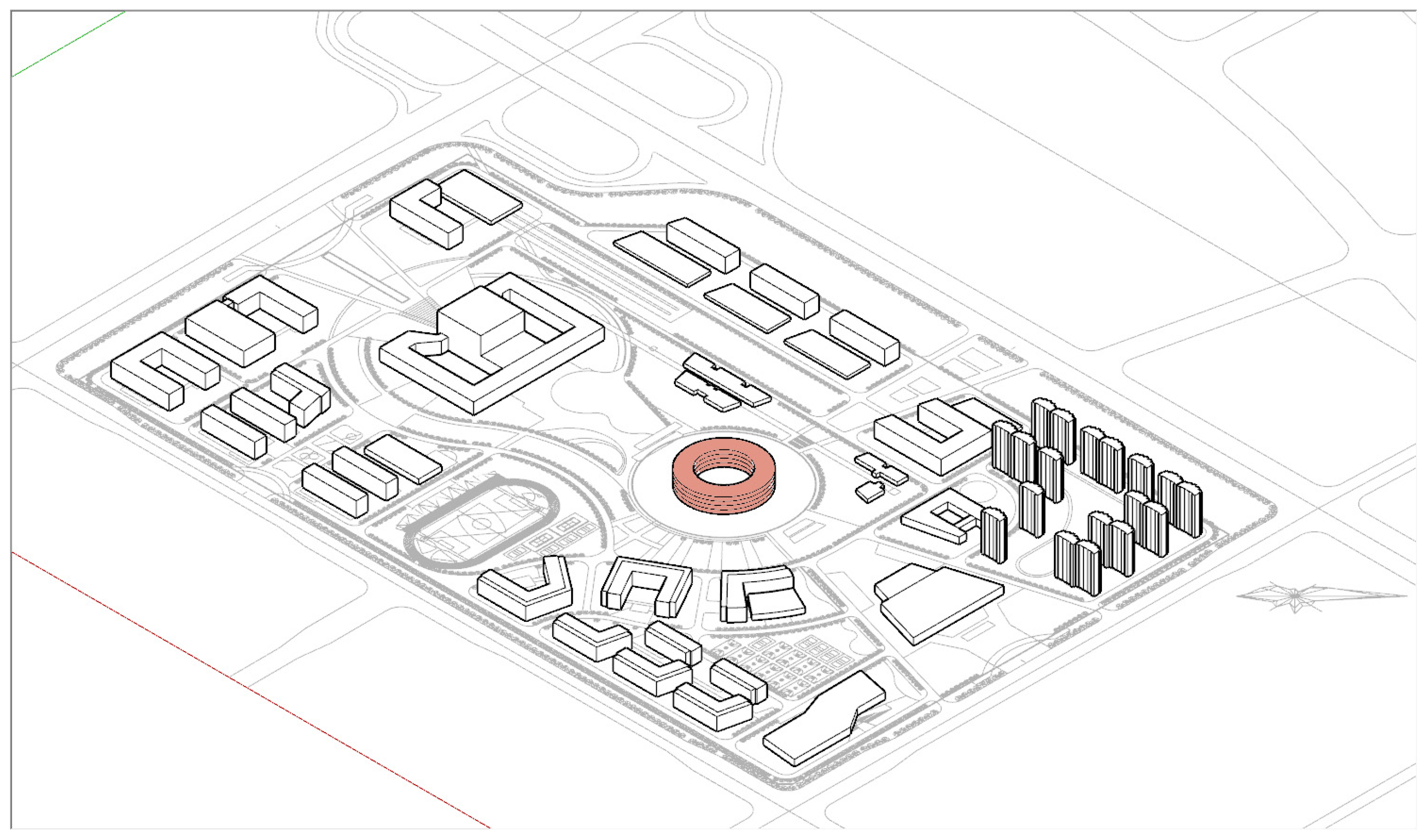 Energies 16 00832 g001 Energies 16 00832 g001