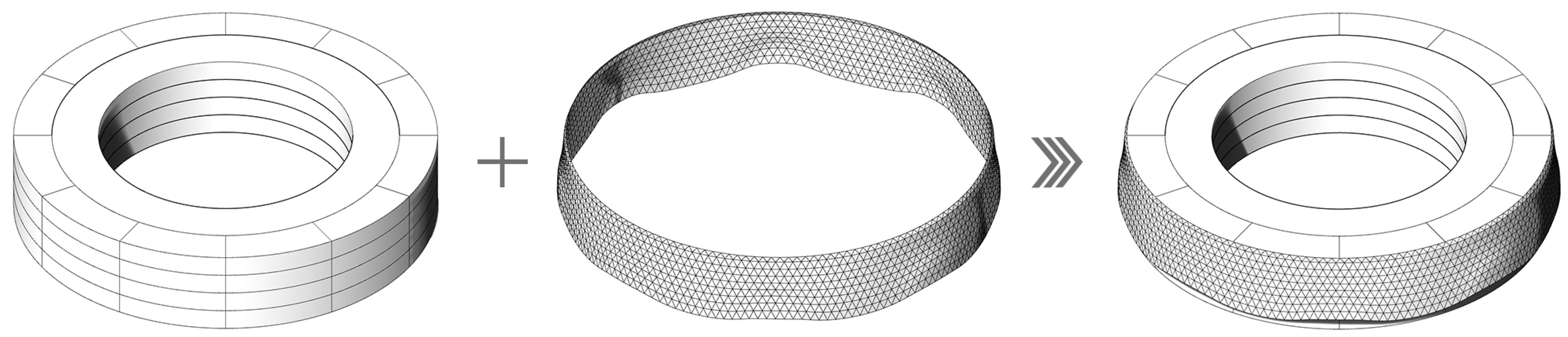 Energies 16 00832 g006 Energies 16 00832 g006