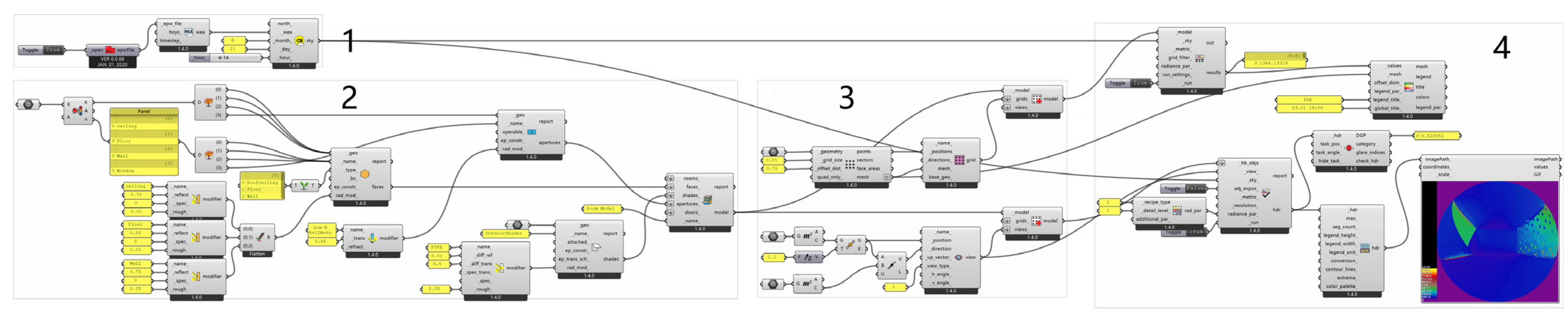 Energies 16 00832 g013 Energies 16 00832 g013