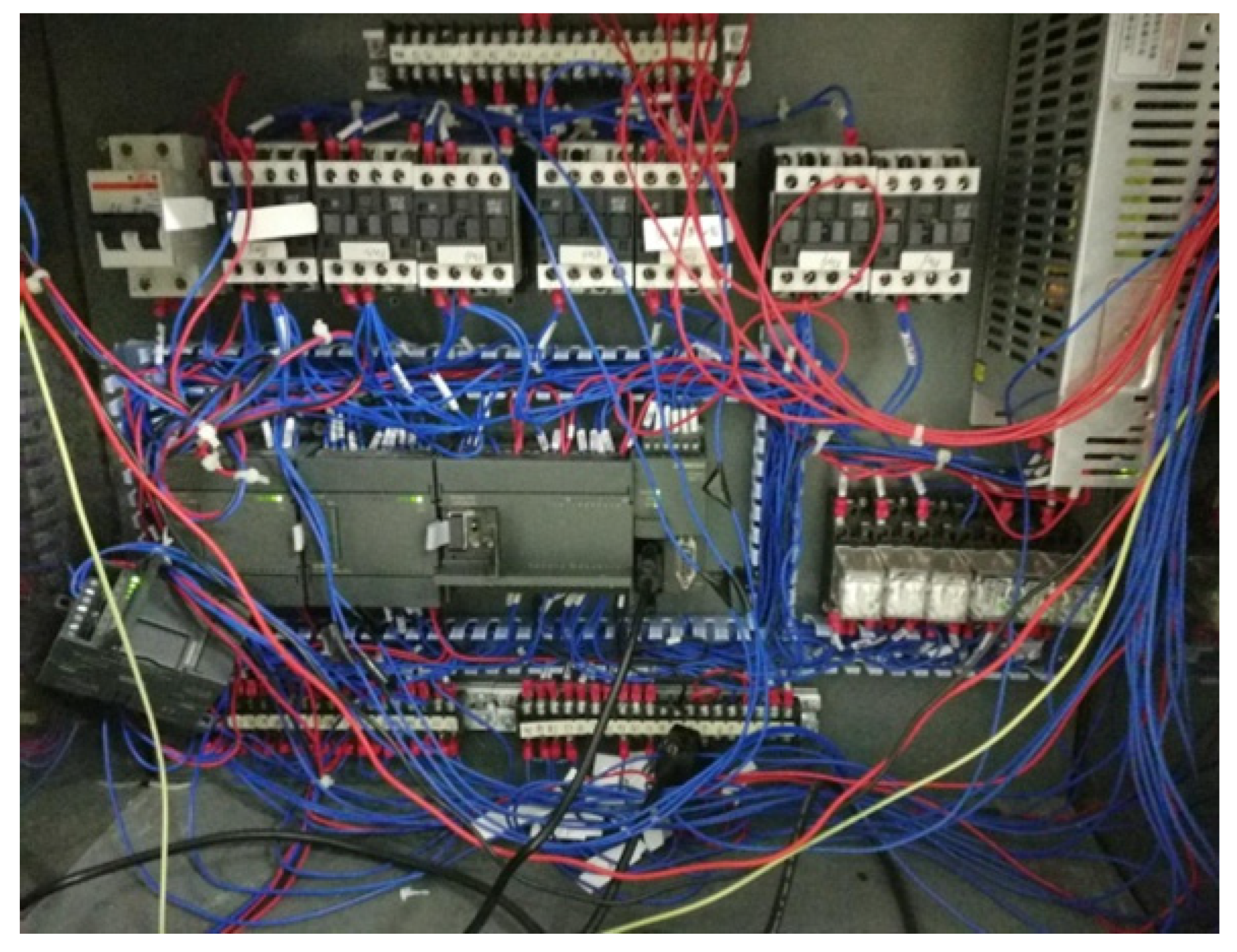 Energies 16 00833 g008 Energies 16 00833 g008