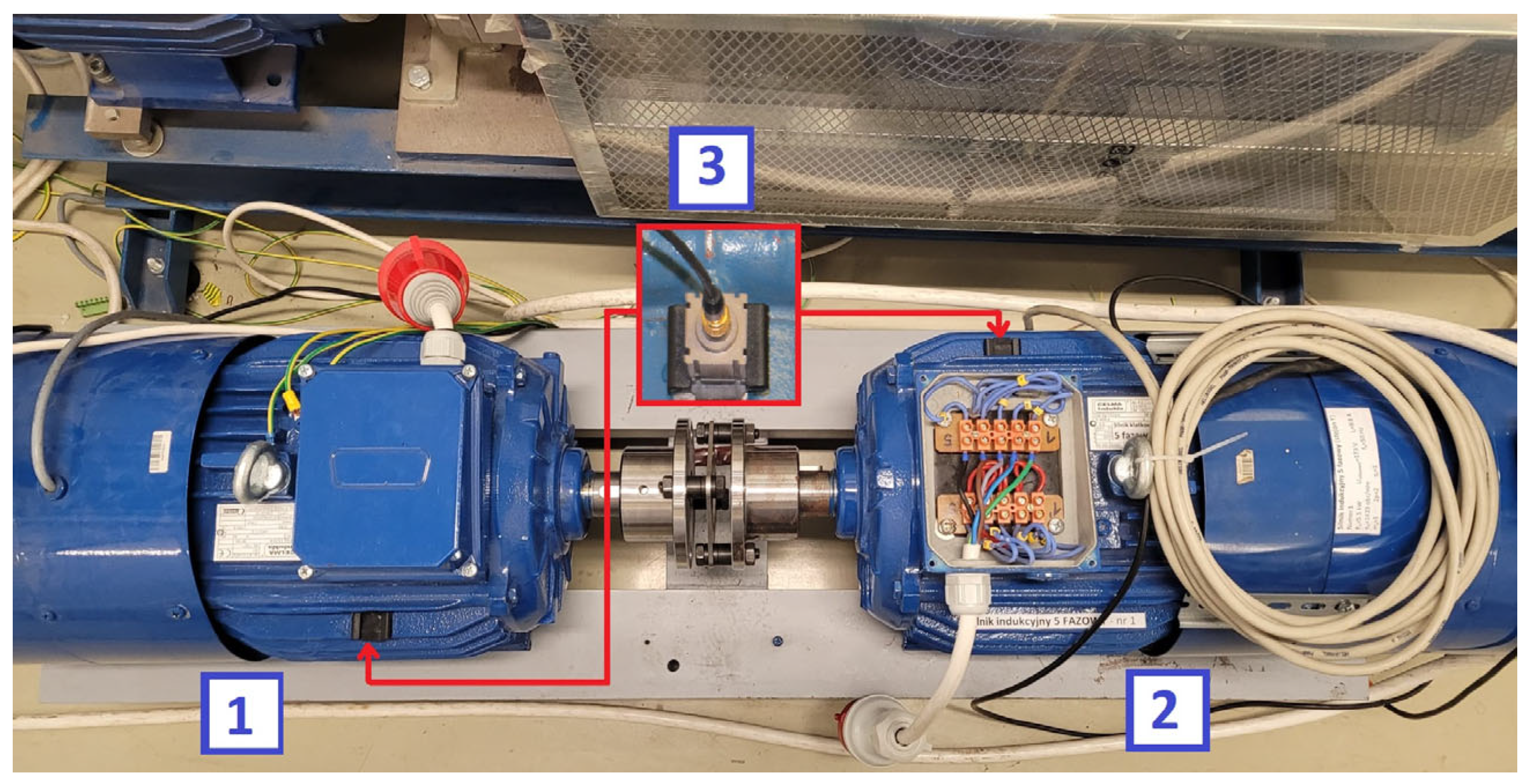 Energies 16 00838 g003 Energies 16 00838 g003