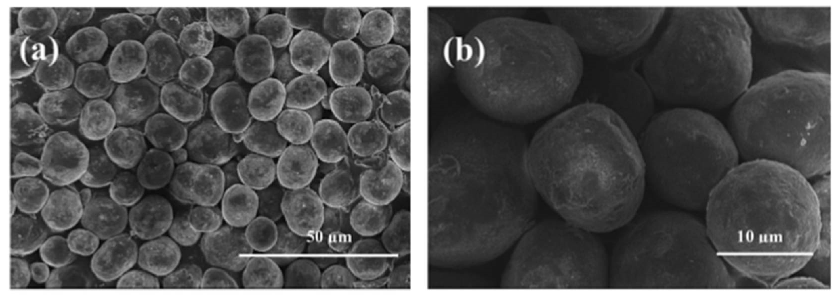 Energies 16 00841 g003 Energies 16 00841 g003