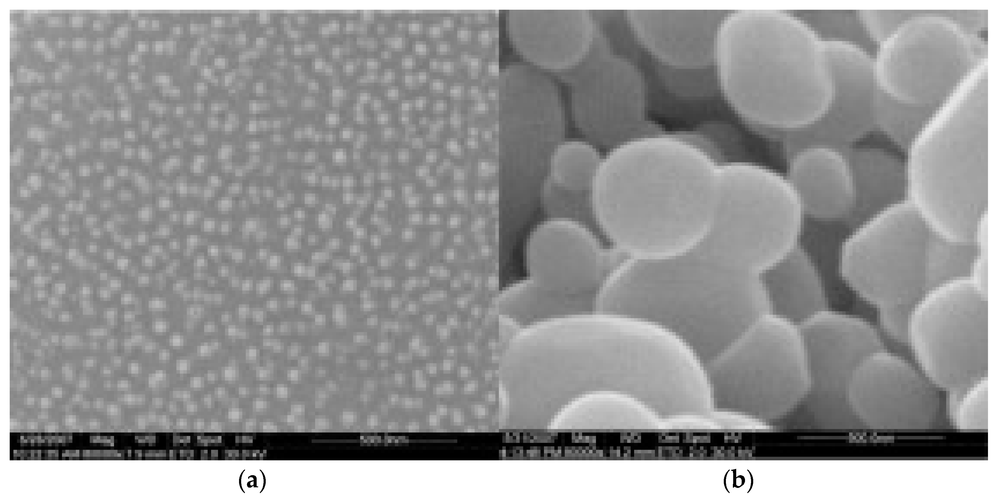 Energies 16 00841 g005 Energies 16 00841 g005