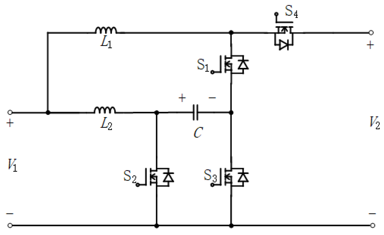 Energies 16 00842 g006 Energies 16 00842 g006