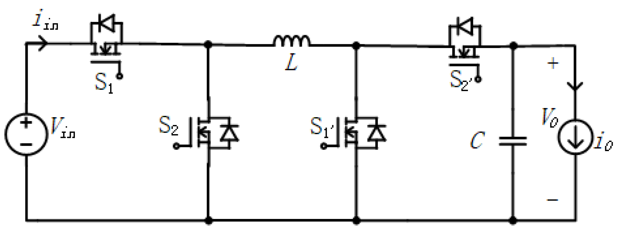 Energies 16 00842 g009 Energies 16 00842 g009