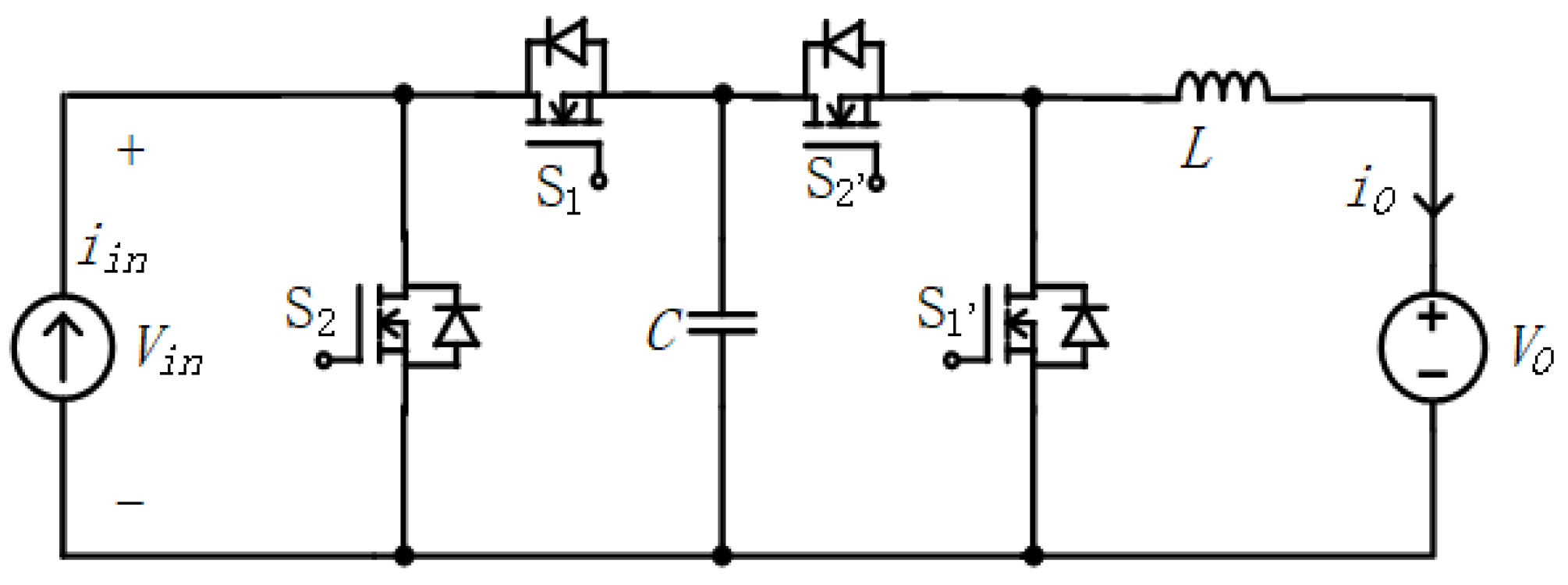 Energies 16 00842 g010 Energies 16 00842 g010