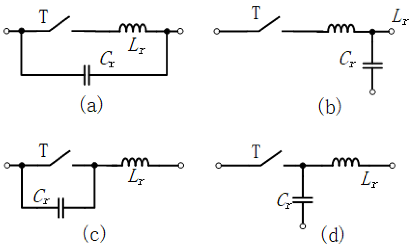 Energies 16 00842 g011 Energies 16 00842 g011