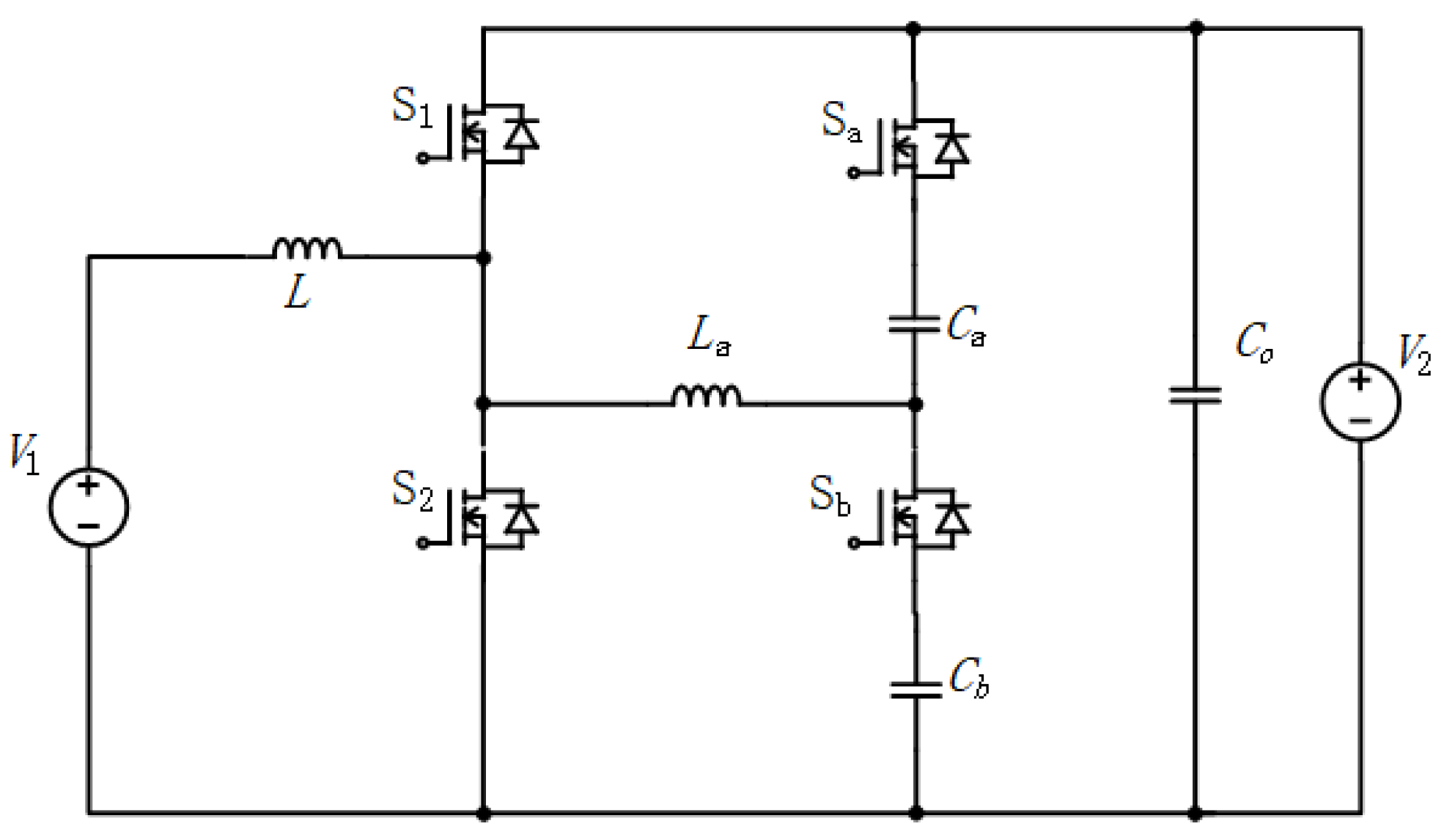 Energies 16 00842 g013 Energies 16 00842 g013