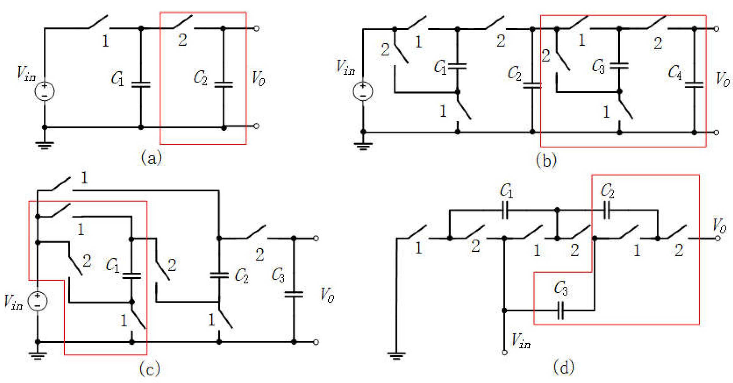 Energies 16 00842 g014 Energies 16 00842 g014