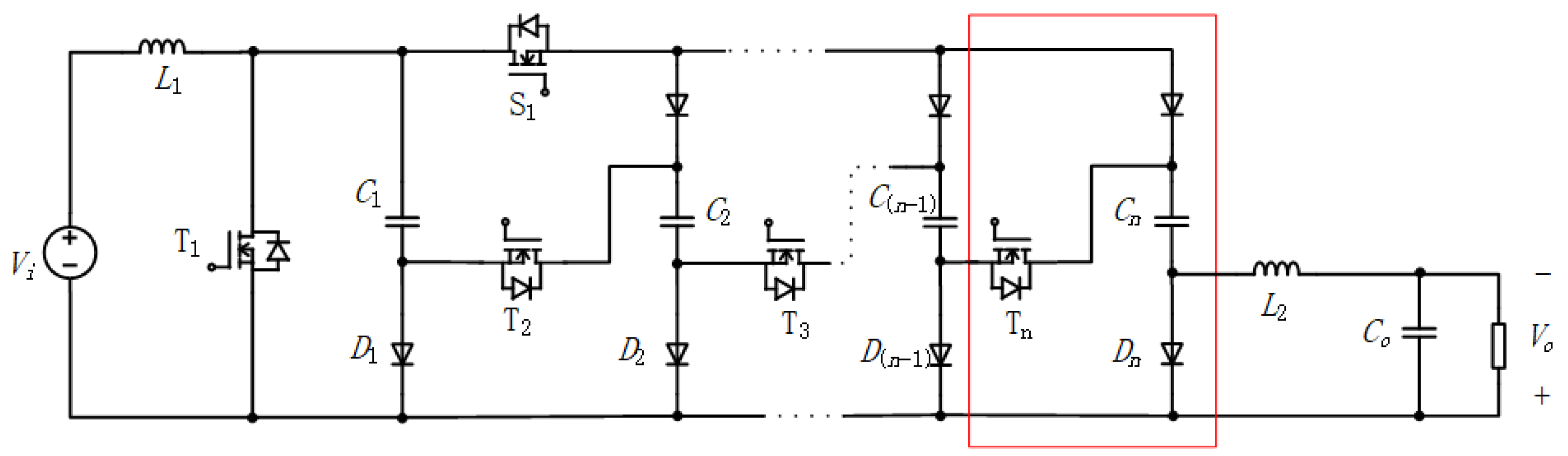 Energies 16 00842 g016 Energies 16 00842 g016